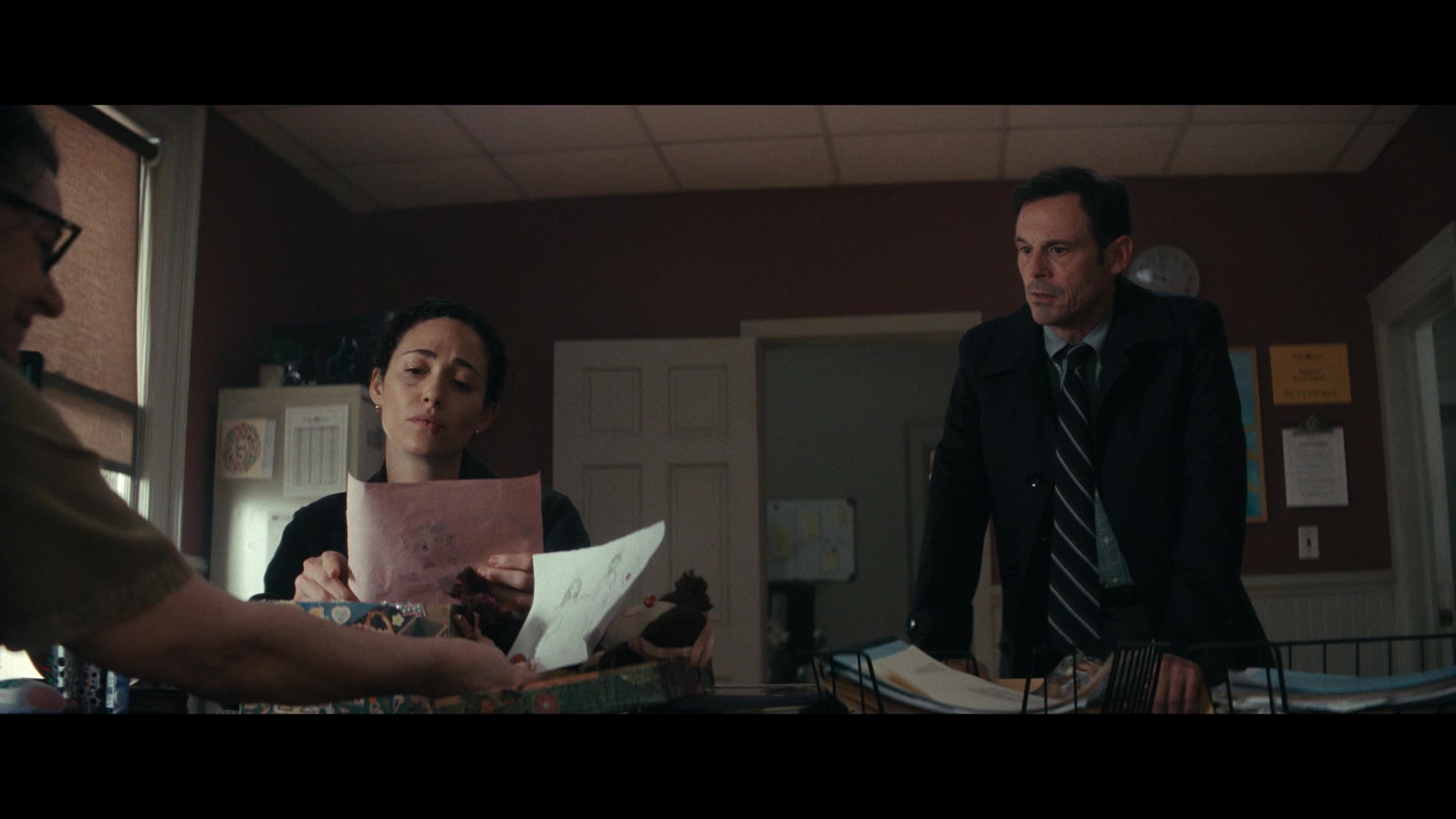 Furious_S01E04_Flash_Flood_1080p_ERW_005038.jpg