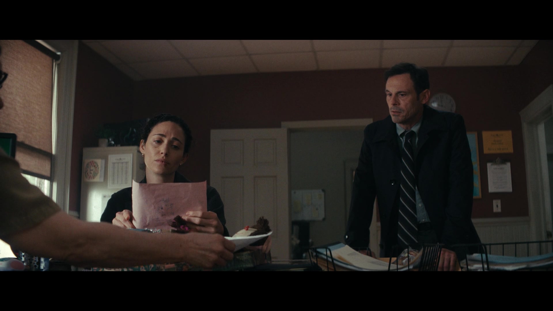 Furious_S01E04_Flash_Flood_1080p_ERW_005042.jpg