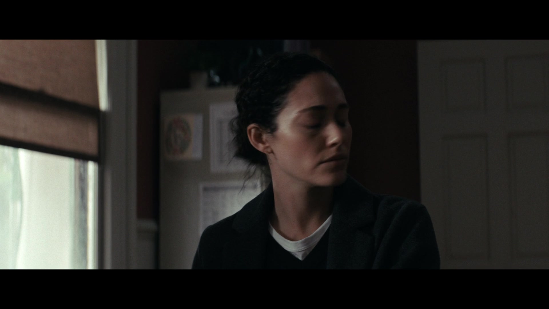 Furious_S01E04_Flash_Flood_1080p_ERW_005072.jpg