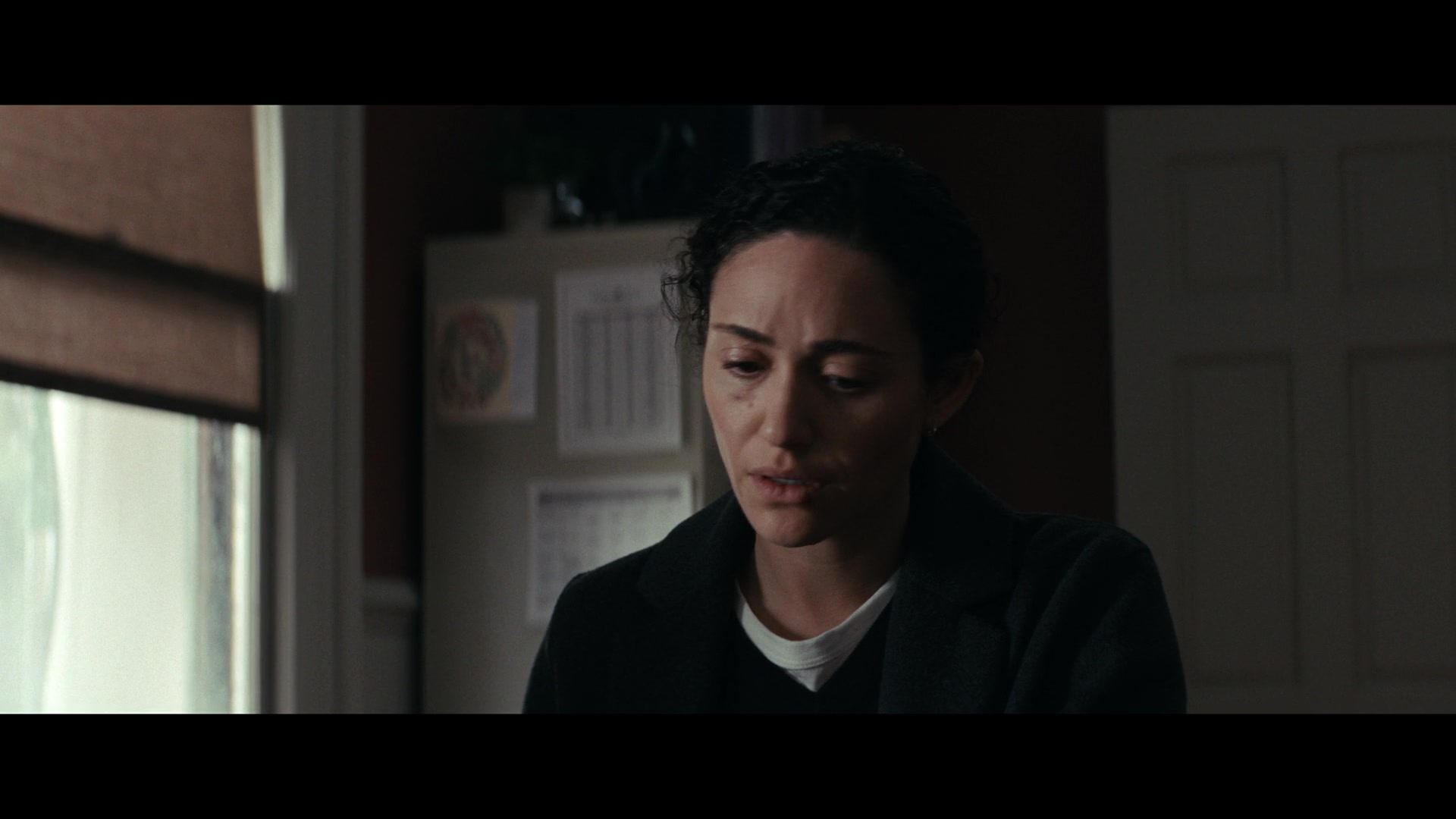 Furious_S01E04_Flash_Flood_1080p_ERW_005074.jpg