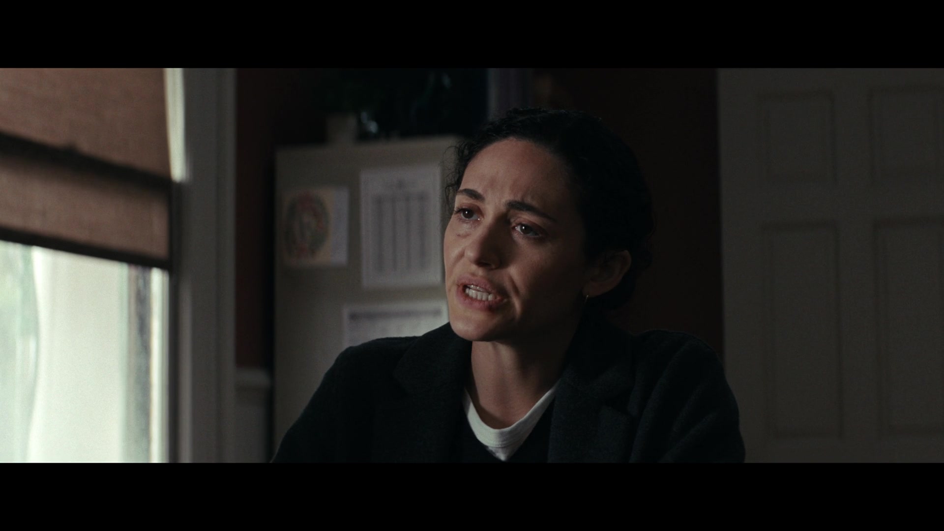 Furious_S01E04_Flash_Flood_1080p_ERW_005077.jpg