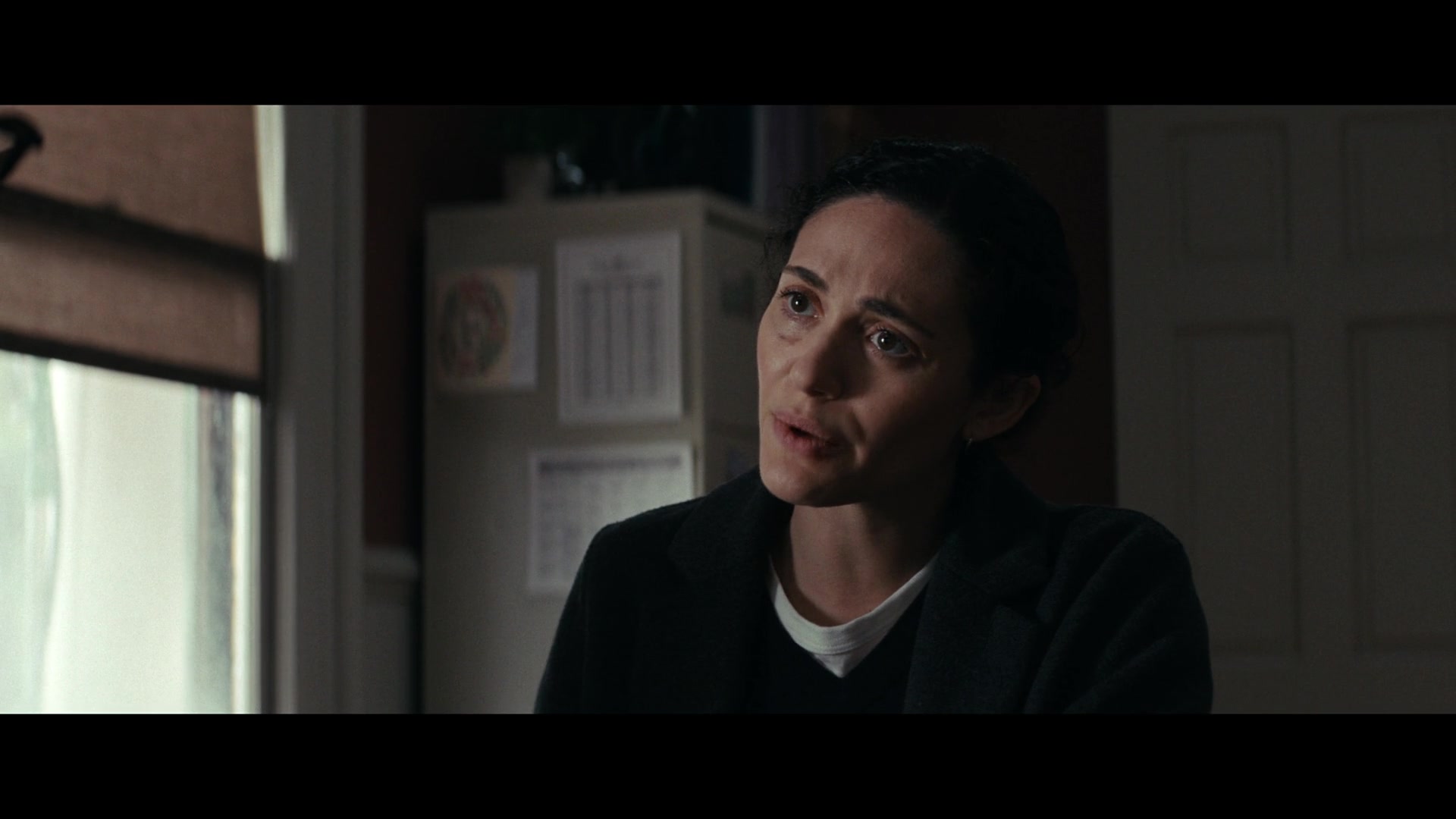 Furious_S01E04_Flash_Flood_1080p_ERW_005084.jpg