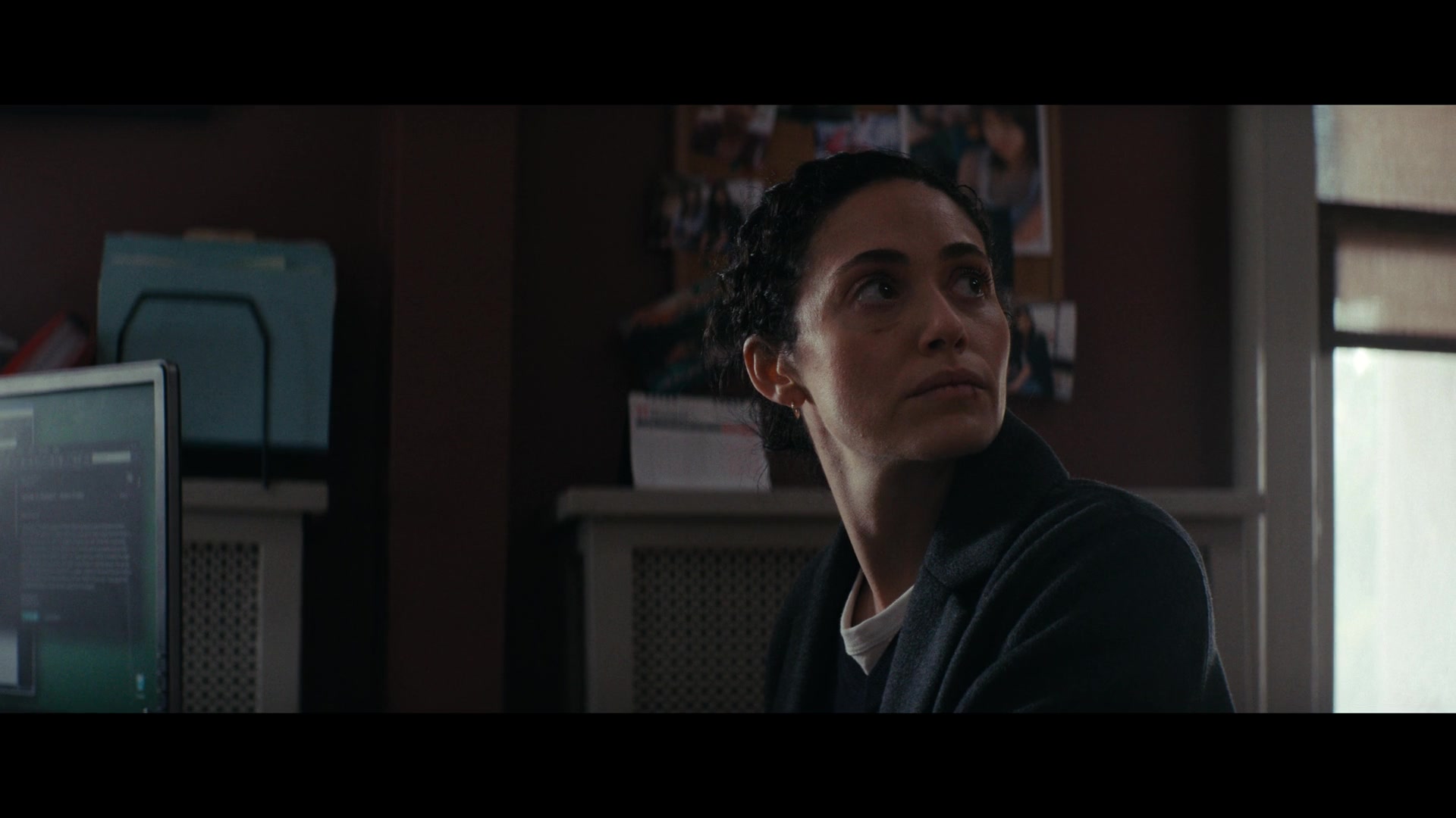 Furious_S01E04_Flash_Flood_1080p_ERW_005103.jpg