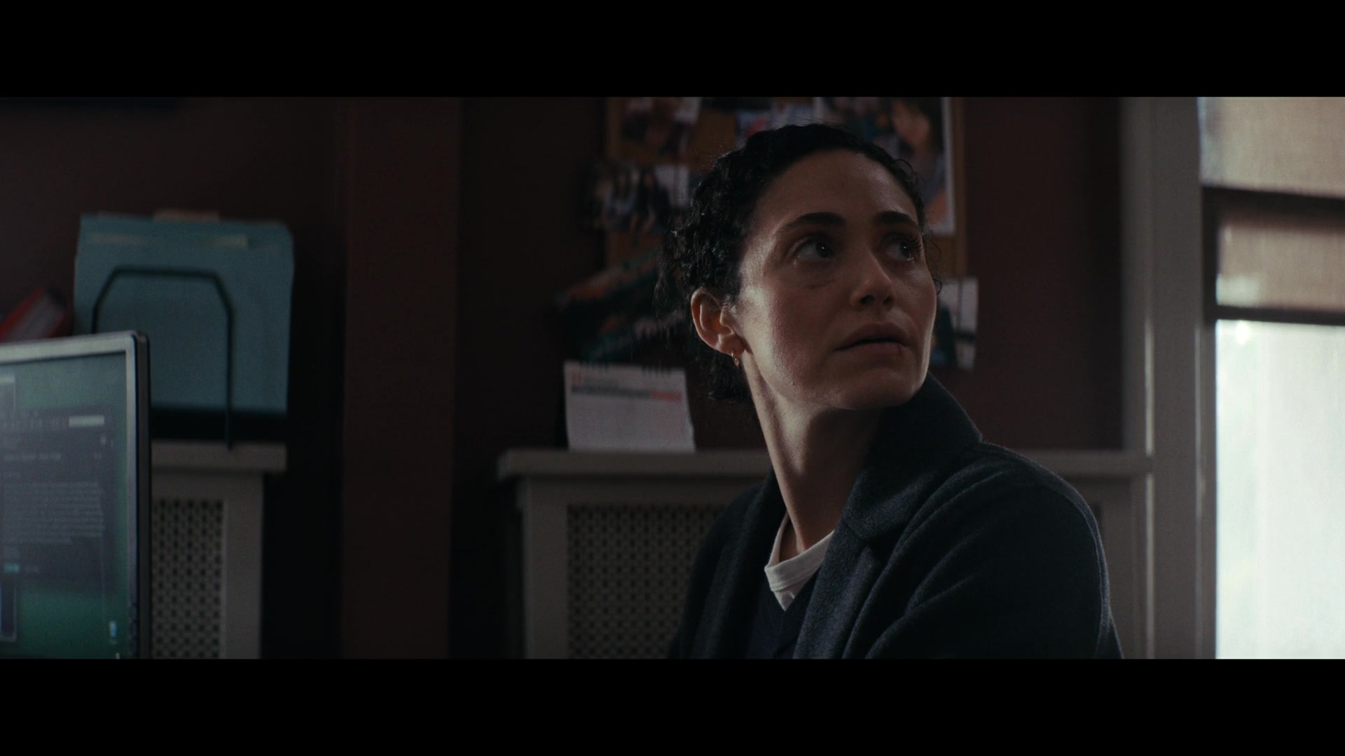 Furious_S01E04_Flash_Flood_1080p_ERW_005115.jpg