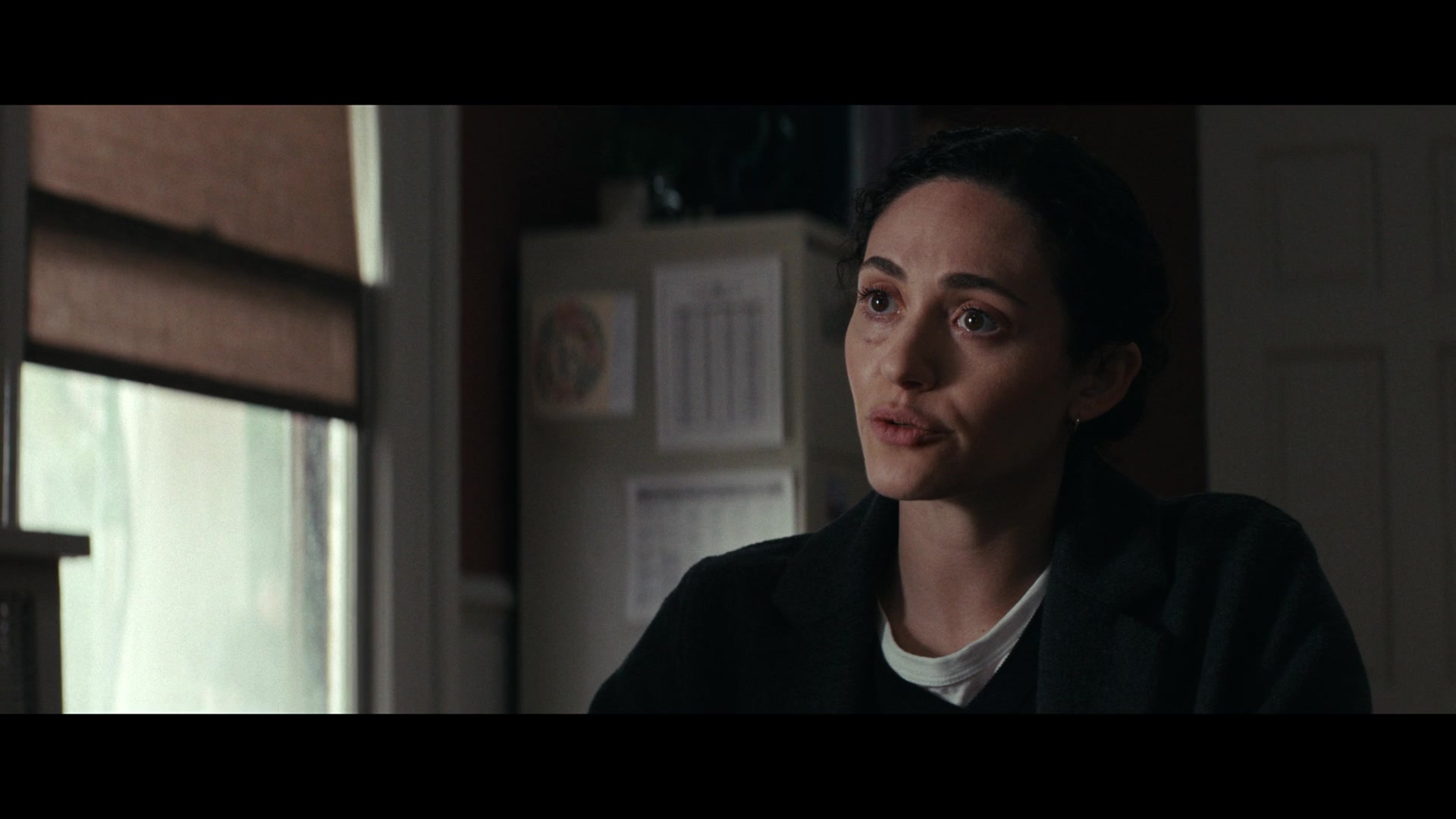Furious_S01E04_Flash_Flood_1080p_ERW_005132.jpg