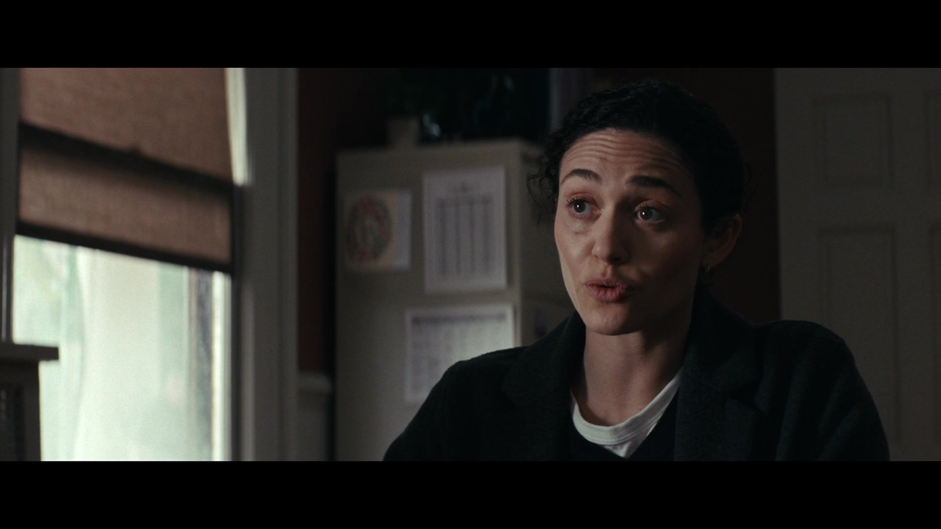 Furious_S01E04_Flash_Flood_1080p_ERW_005134.jpg