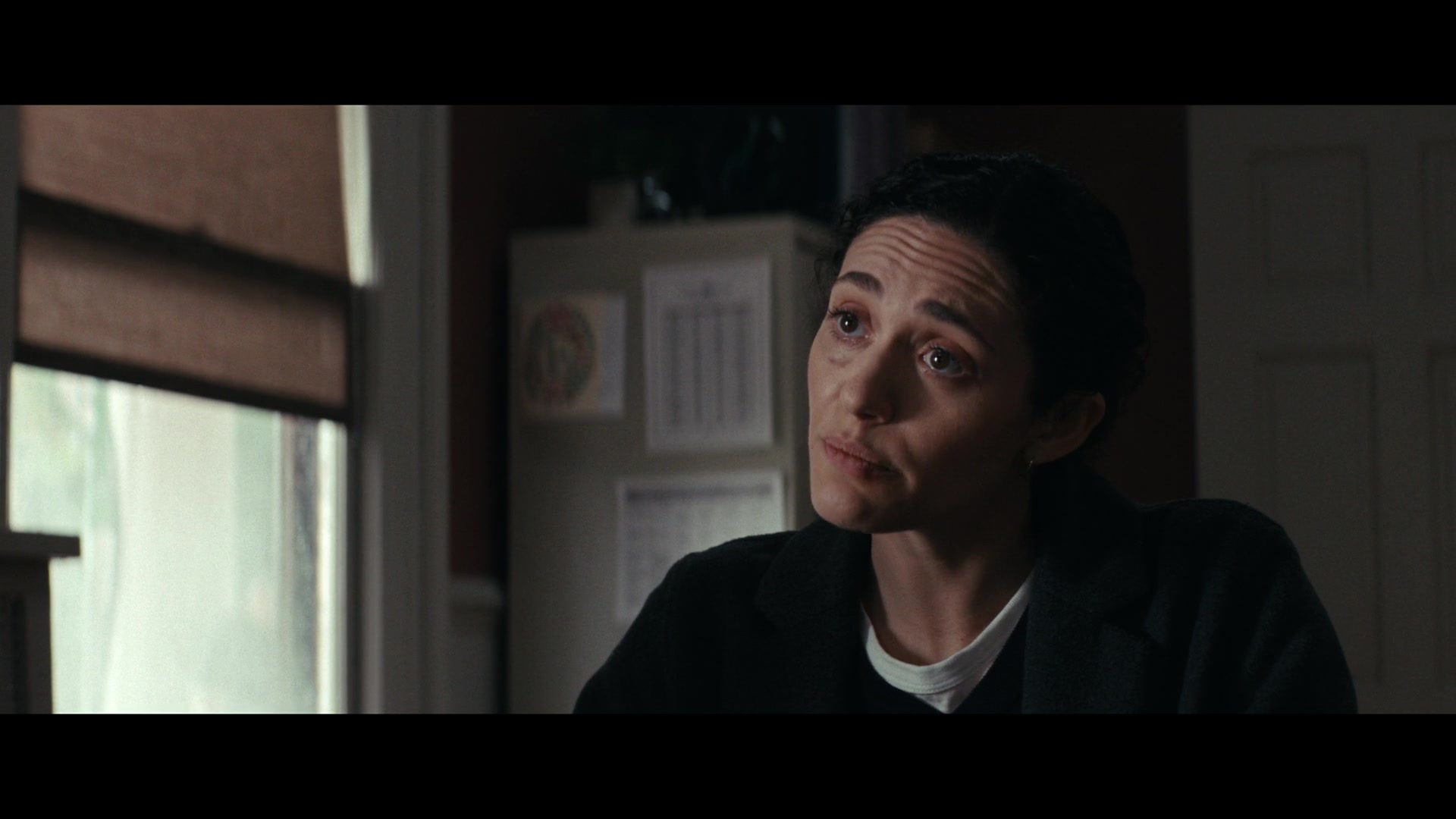 Furious_S01E04_Flash_Flood_1080p_ERW_005139.jpg