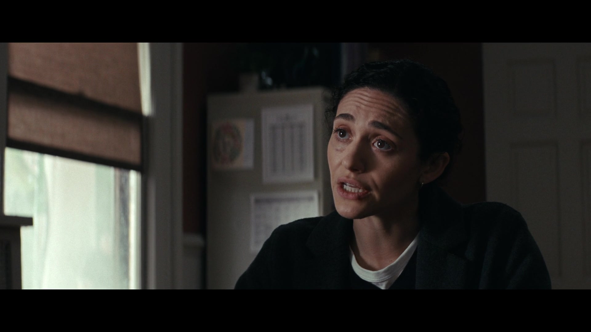 Furious_S01E04_Flash_Flood_1080p_ERW_005140.jpg