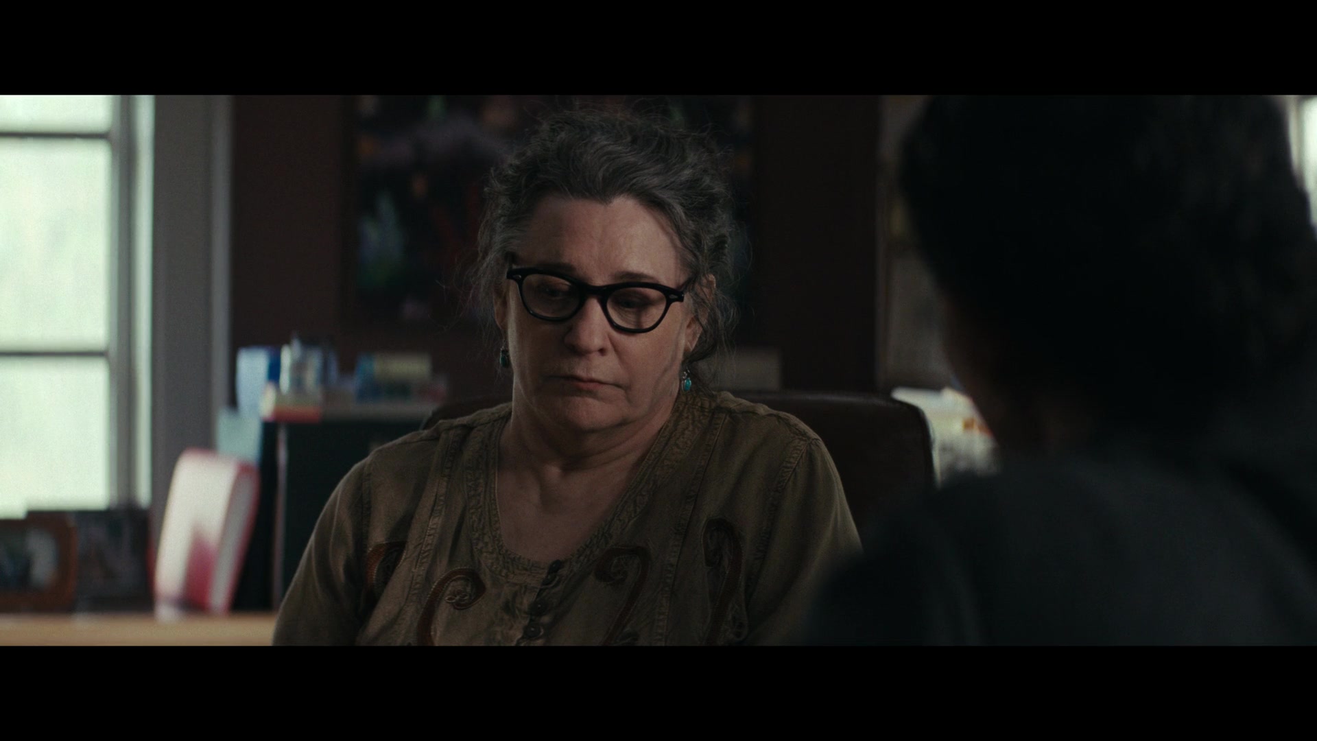 Furious_S01E04_Flash_Flood_1080p_ERW_005145.jpg