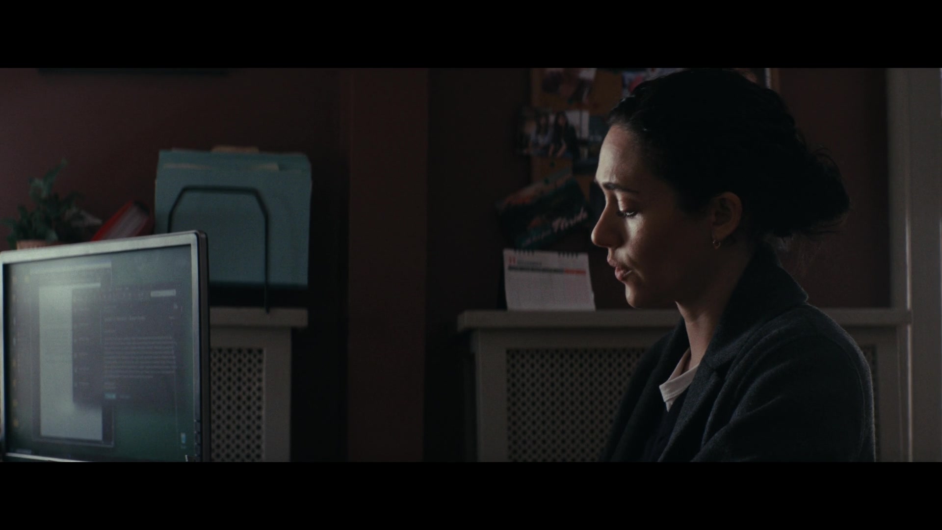 Furious_S01E04_Flash_Flood_1080p_ERW_005156.jpg