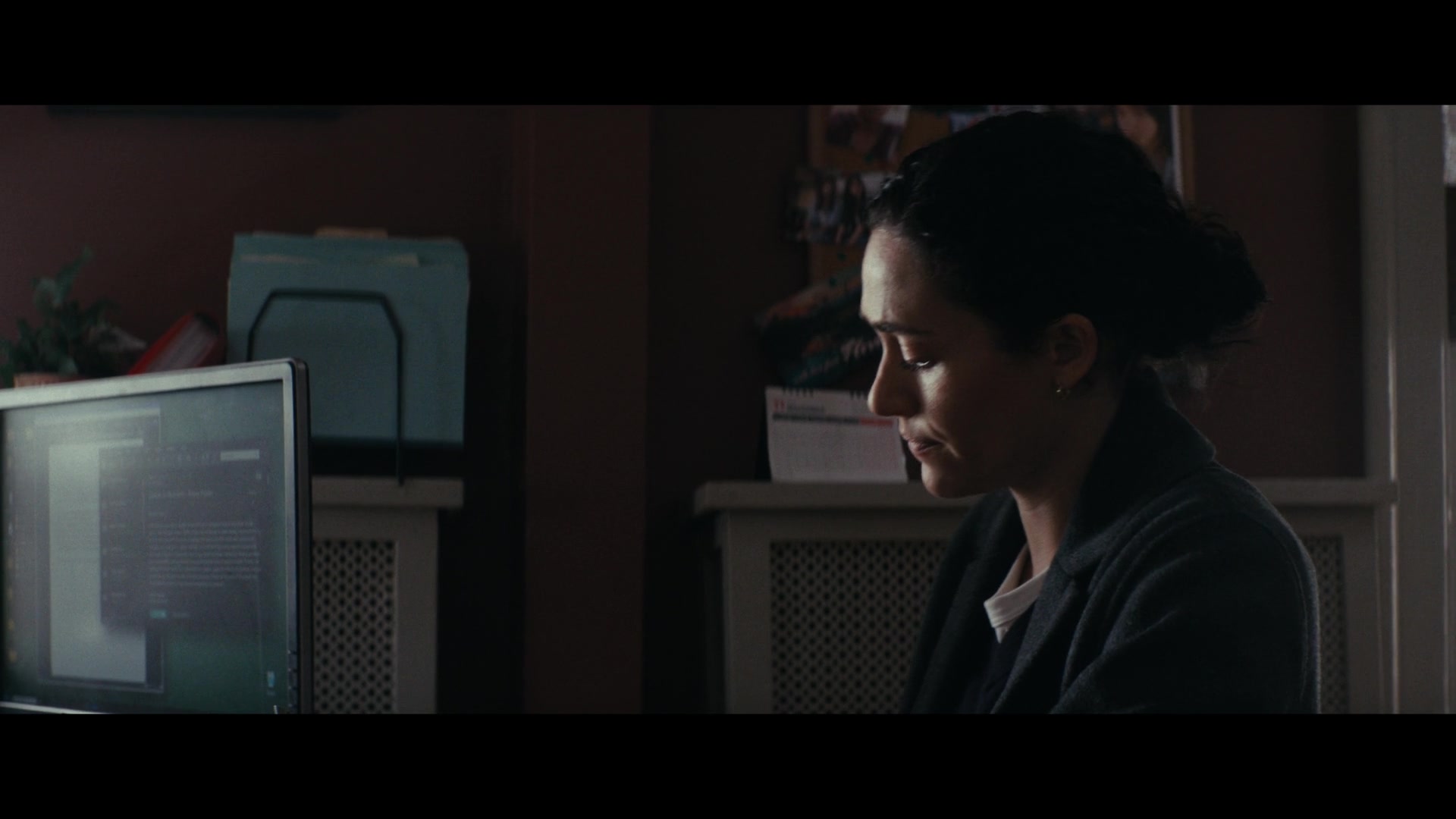 Furious_S01E04_Flash_Flood_1080p_ERW_005157.jpg