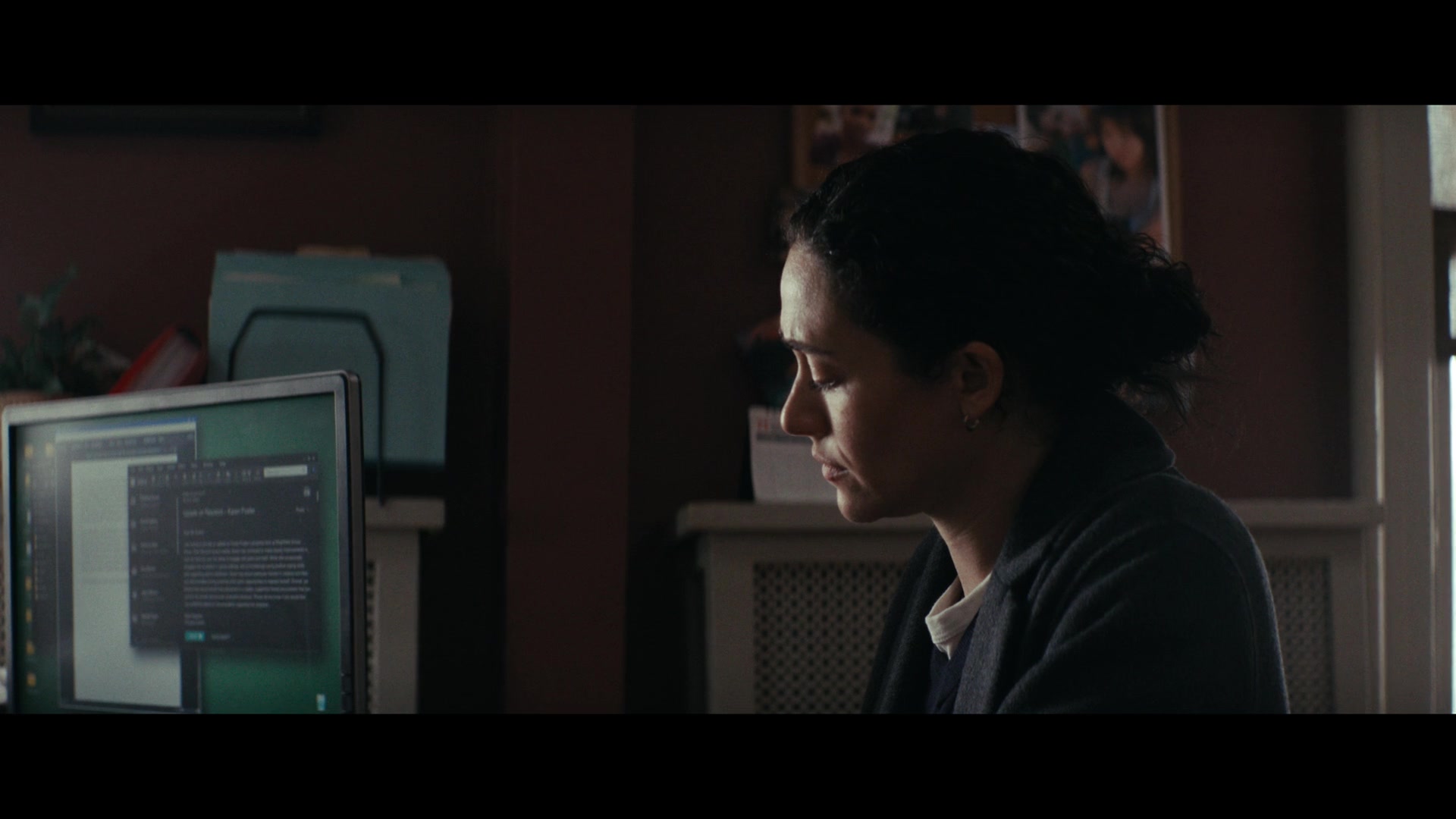 Furious_S01E04_Flash_Flood_1080p_ERW_005167.jpg