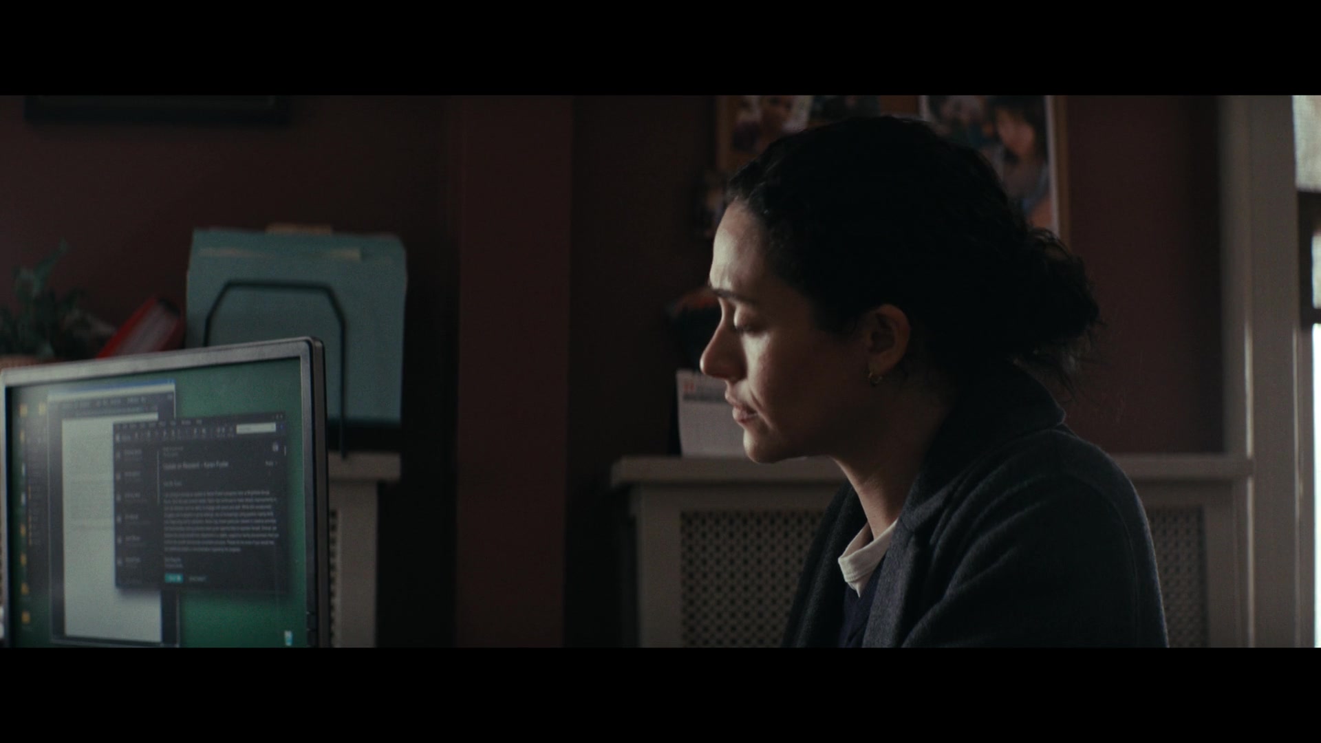 Furious_S01E04_Flash_Flood_1080p_ERW_005169.jpg