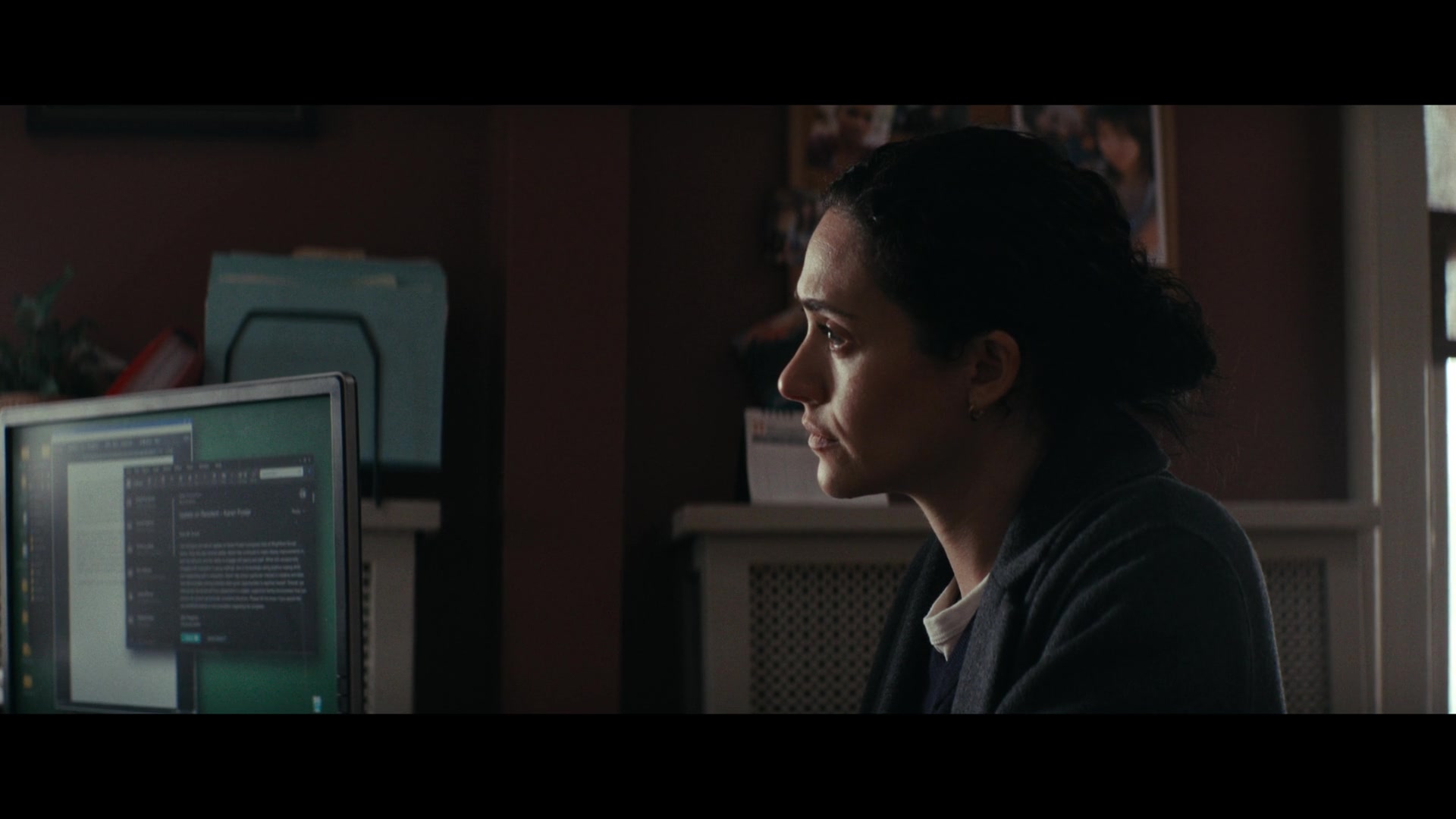 Furious_S01E04_Flash_Flood_1080p_ERW_005171.jpg