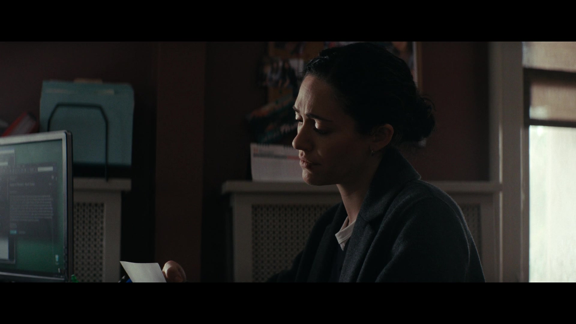 Furious_S01E04_Flash_Flood_1080p_ERW_005210.jpg