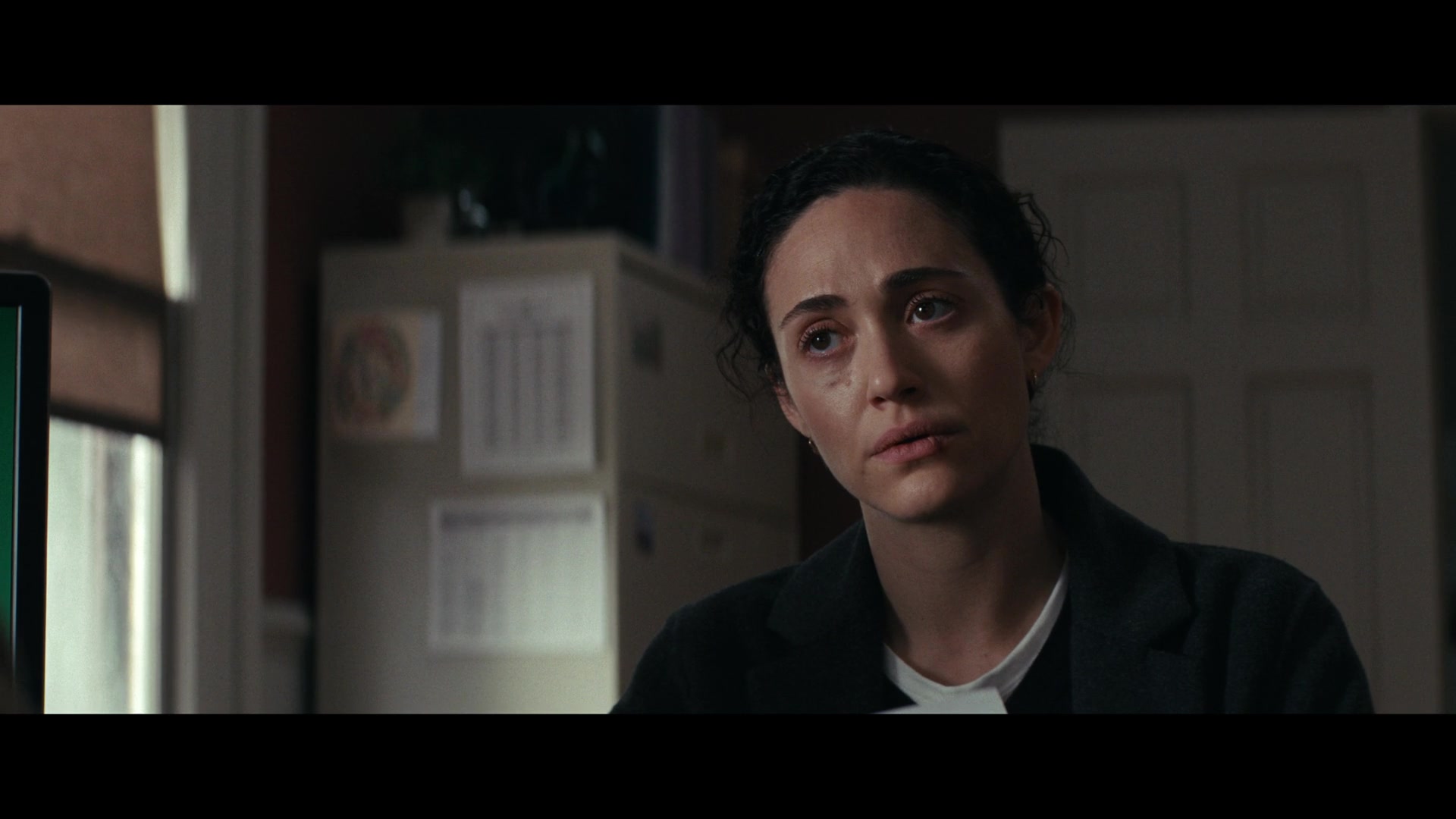 Furious_S01E04_Flash_Flood_1080p_ERW_005225.jpg