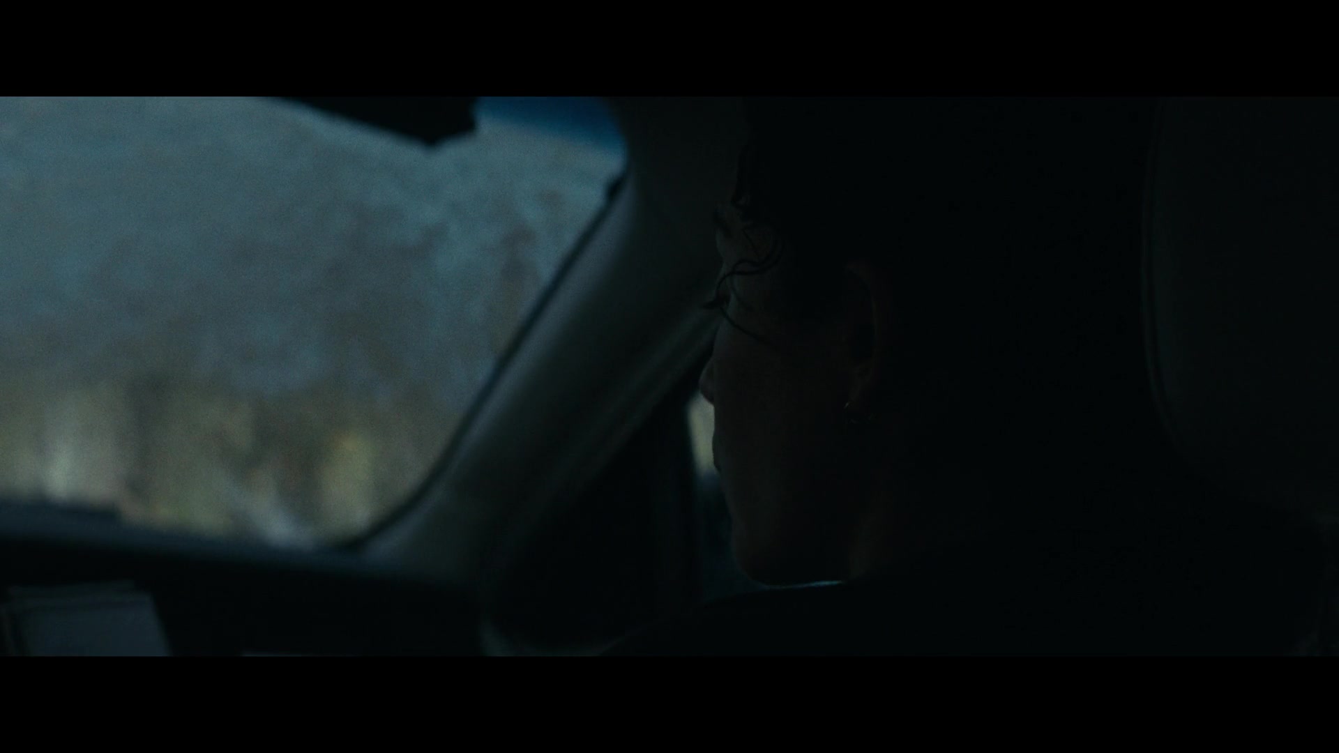 Furious_S01E04_Flash_Flood_1080p_ERW_005249.jpg