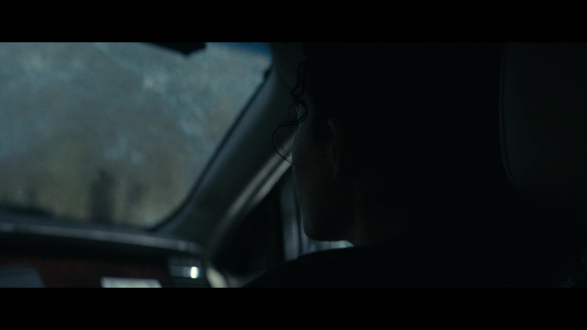 Furious_S01E04_Flash_Flood_1080p_ERW_005251.jpg