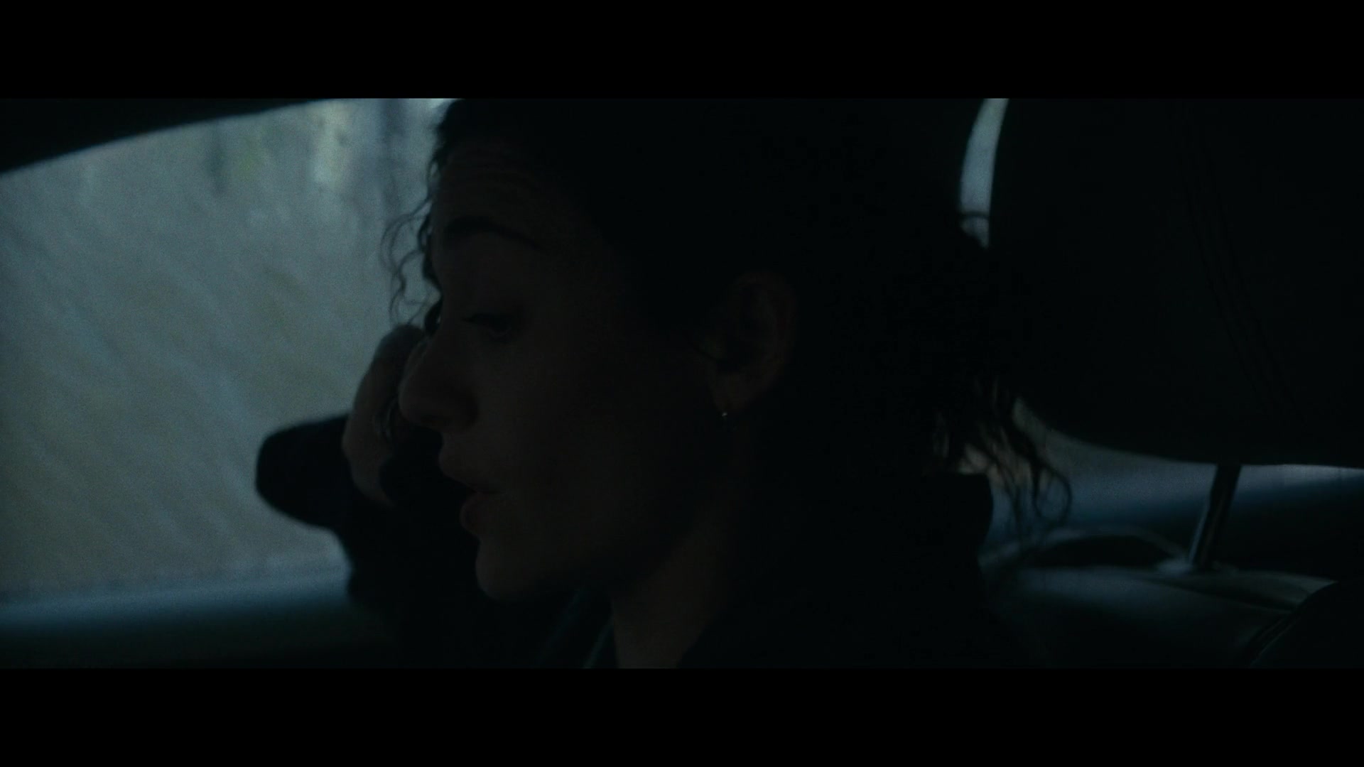 Furious_S01E04_Flash_Flood_1080p_ERW_005253.jpg Furious_S01E04_Flash_Flood_1080p_ERW_005253.jpg
