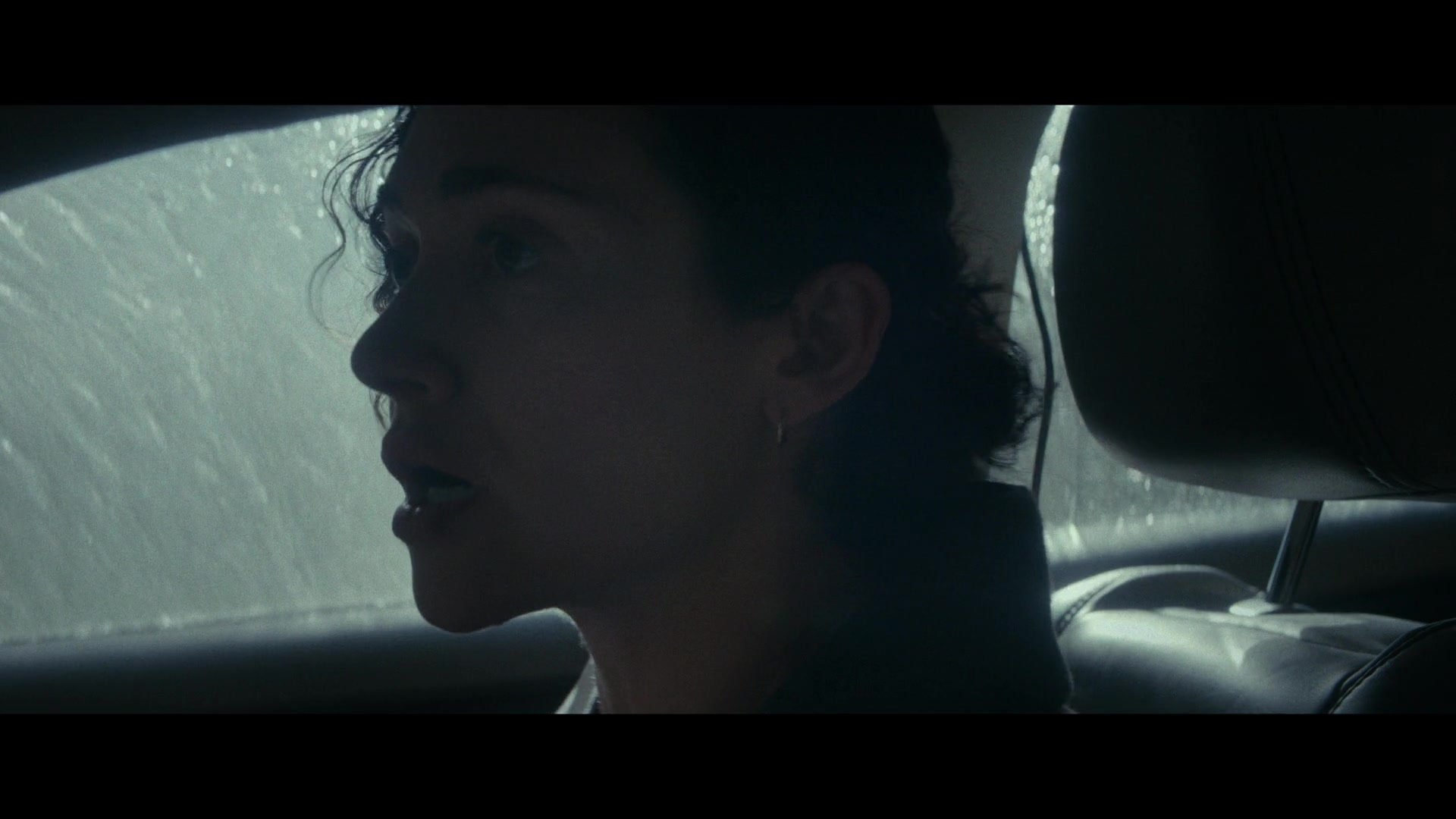 Furious_S01E04_Flash_Flood_1080p_ERW_005274.jpg