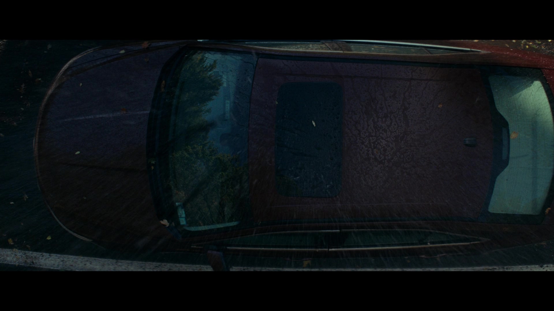 Furious_S01E04_Flash_Flood_1080p_ERW_005405.jpg