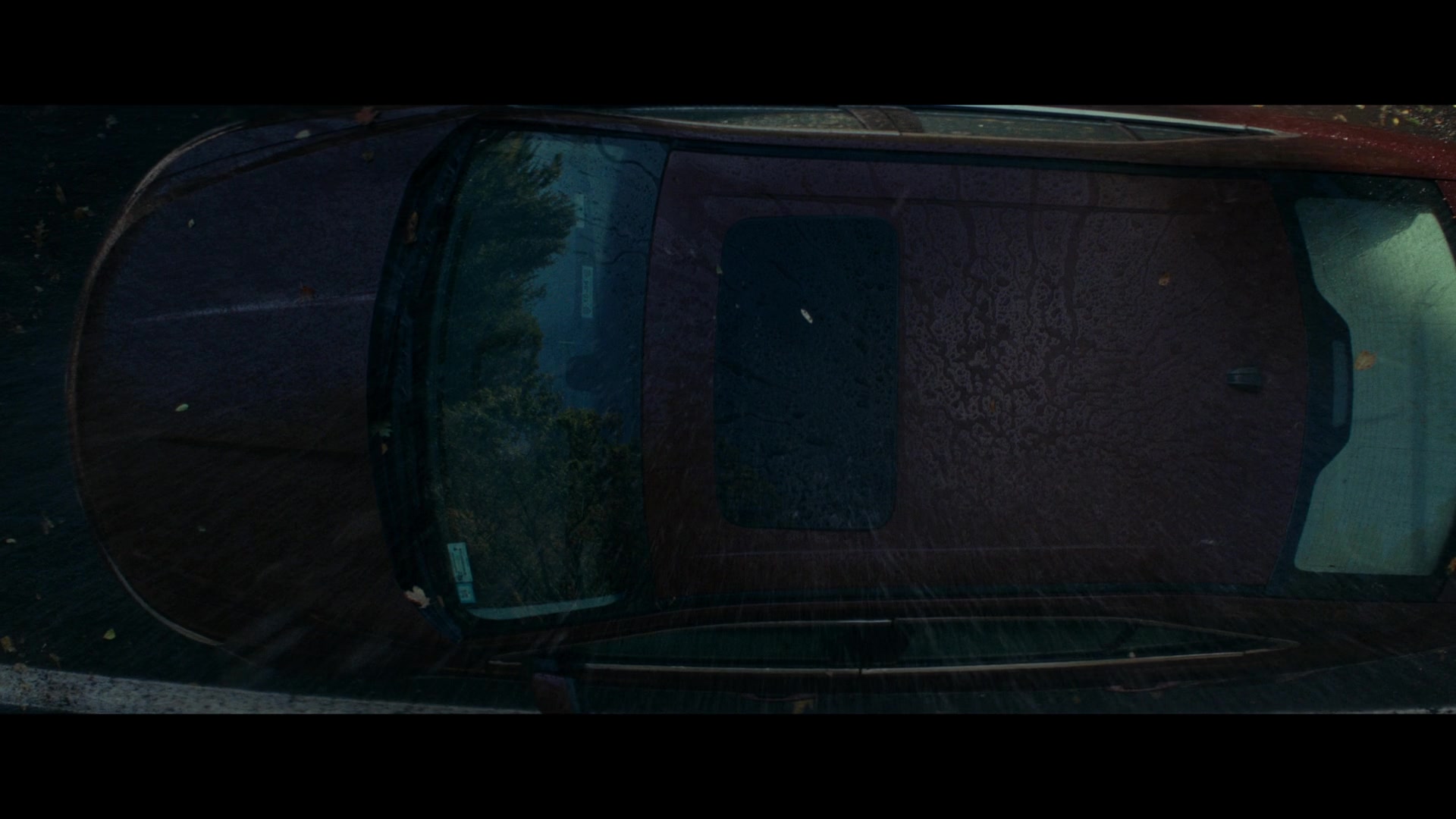 Furious_S01E04_Flash_Flood_1080p_ERW_005412.jpg