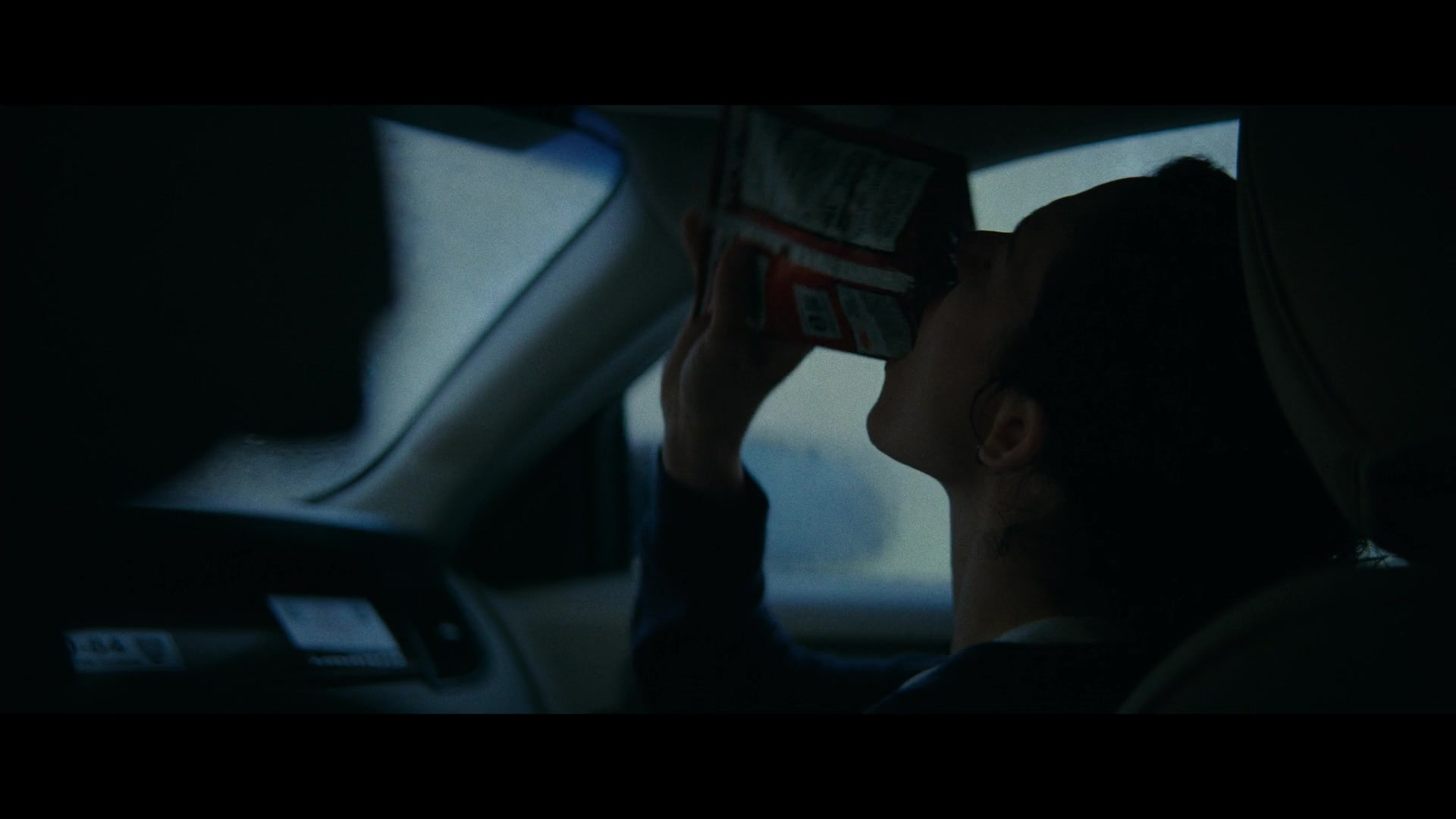 Furious_S01E04_Flash_Flood_1080p_ERW_005415.jpg