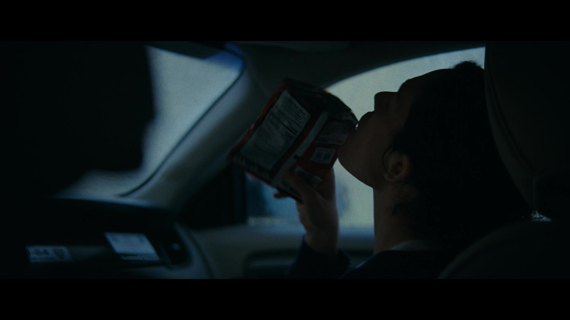 Furious_S01E04_Flash_Flood_1080p_ERW_005416.jpg