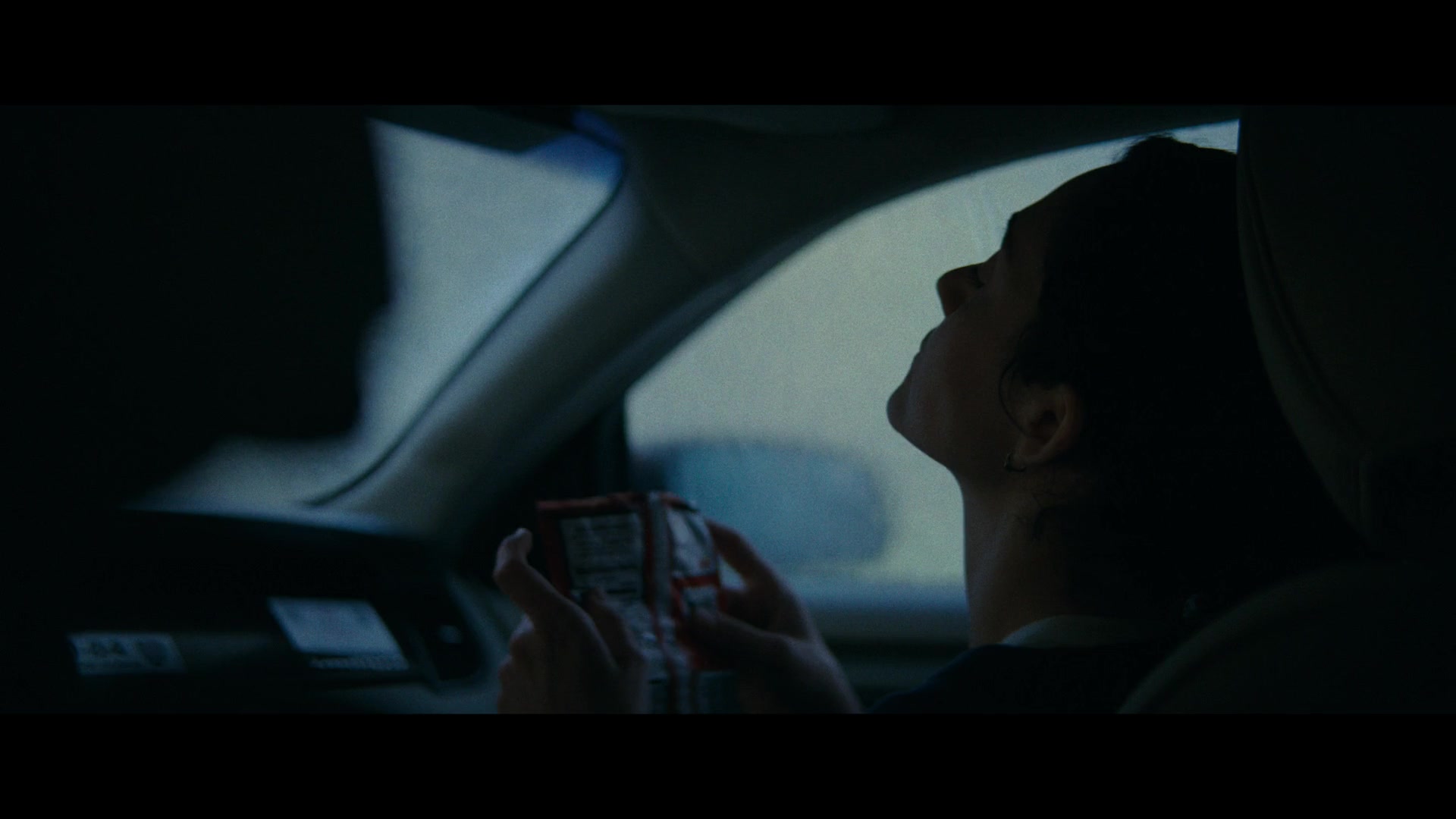 Furious_S01E04_Flash_Flood_1080p_ERW_005420.jpg