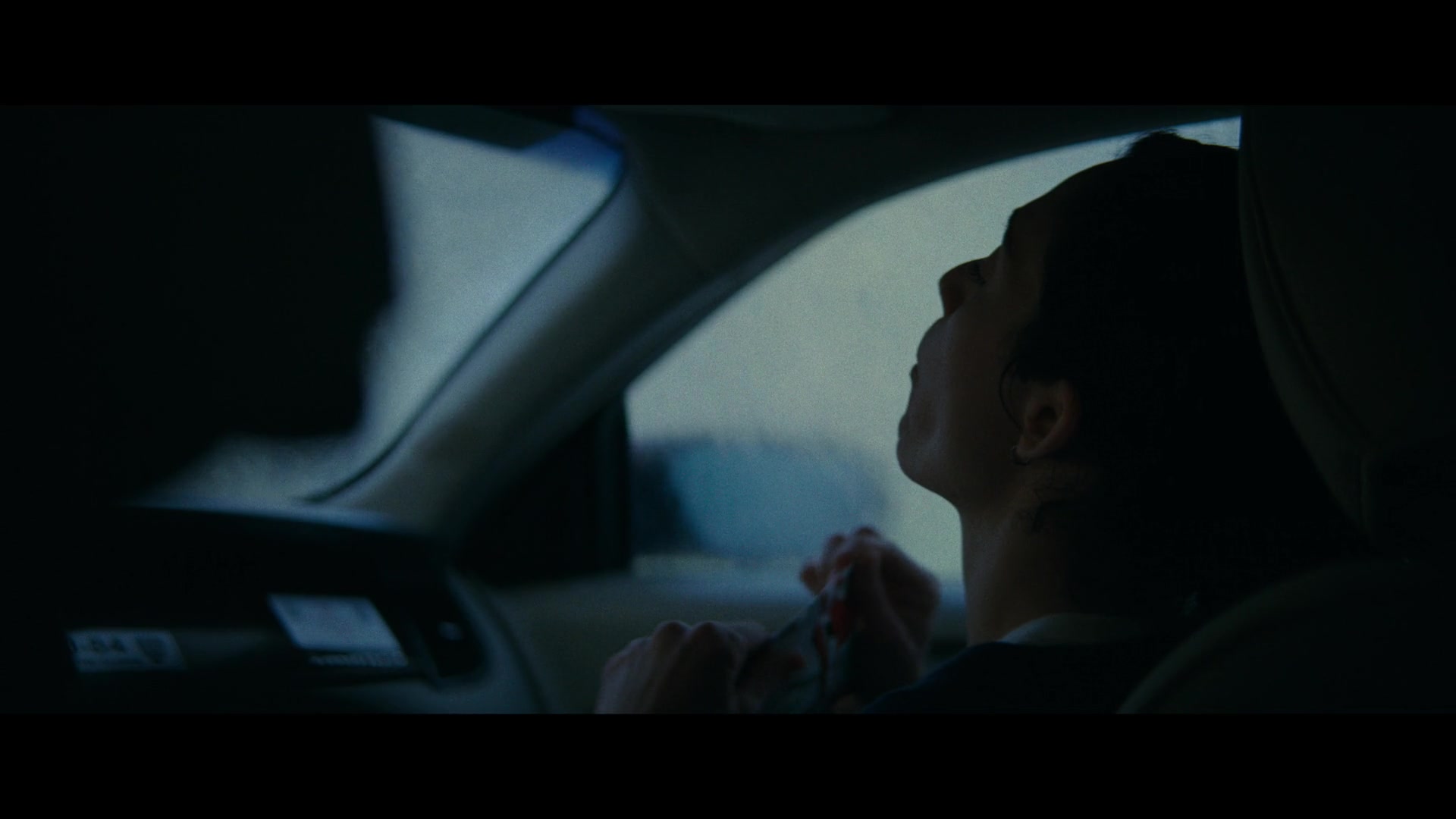 Furious_S01E04_Flash_Flood_1080p_ERW_005427.jpg