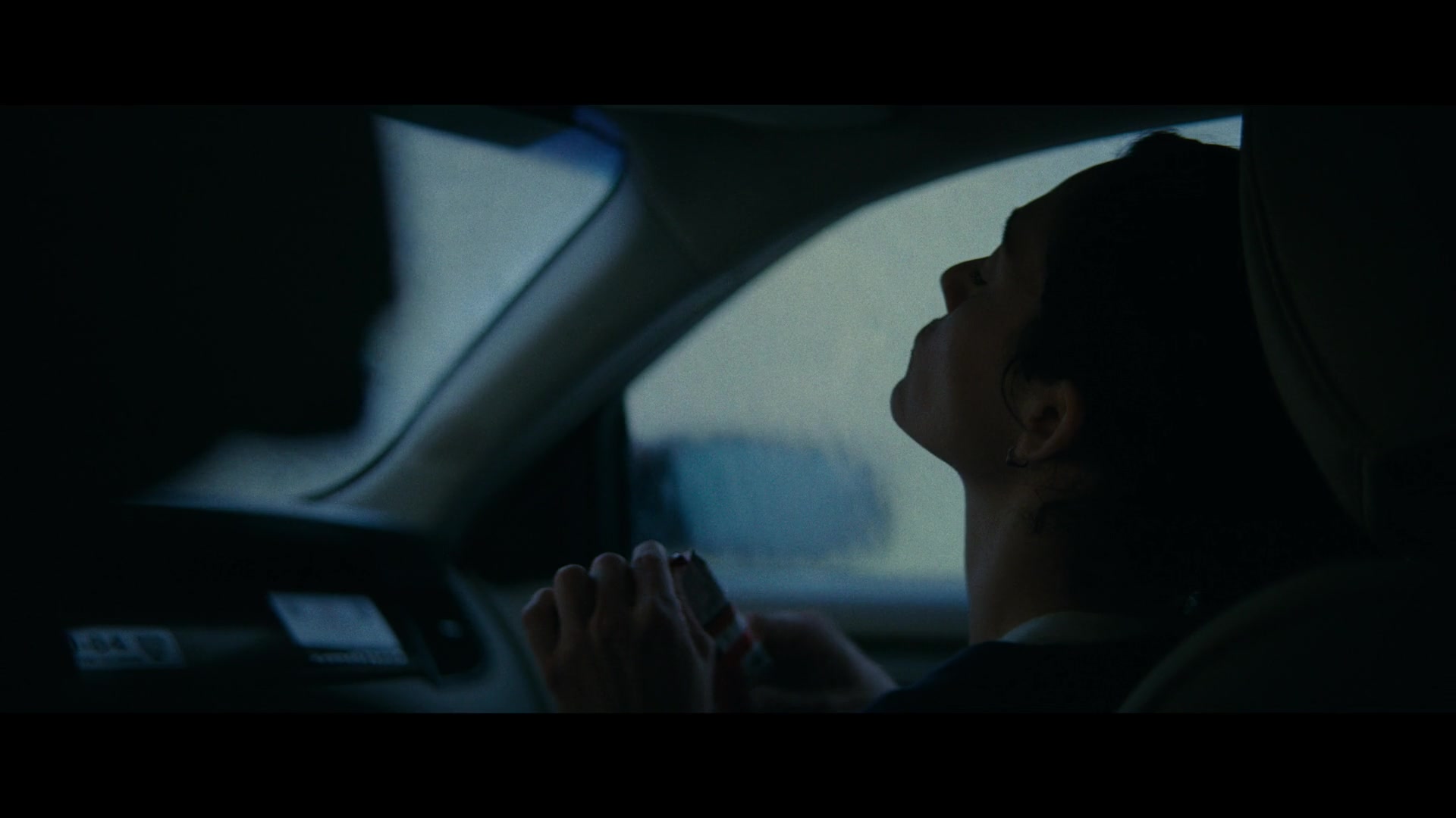Furious_S01E04_Flash_Flood_1080p_ERW_005428.jpg