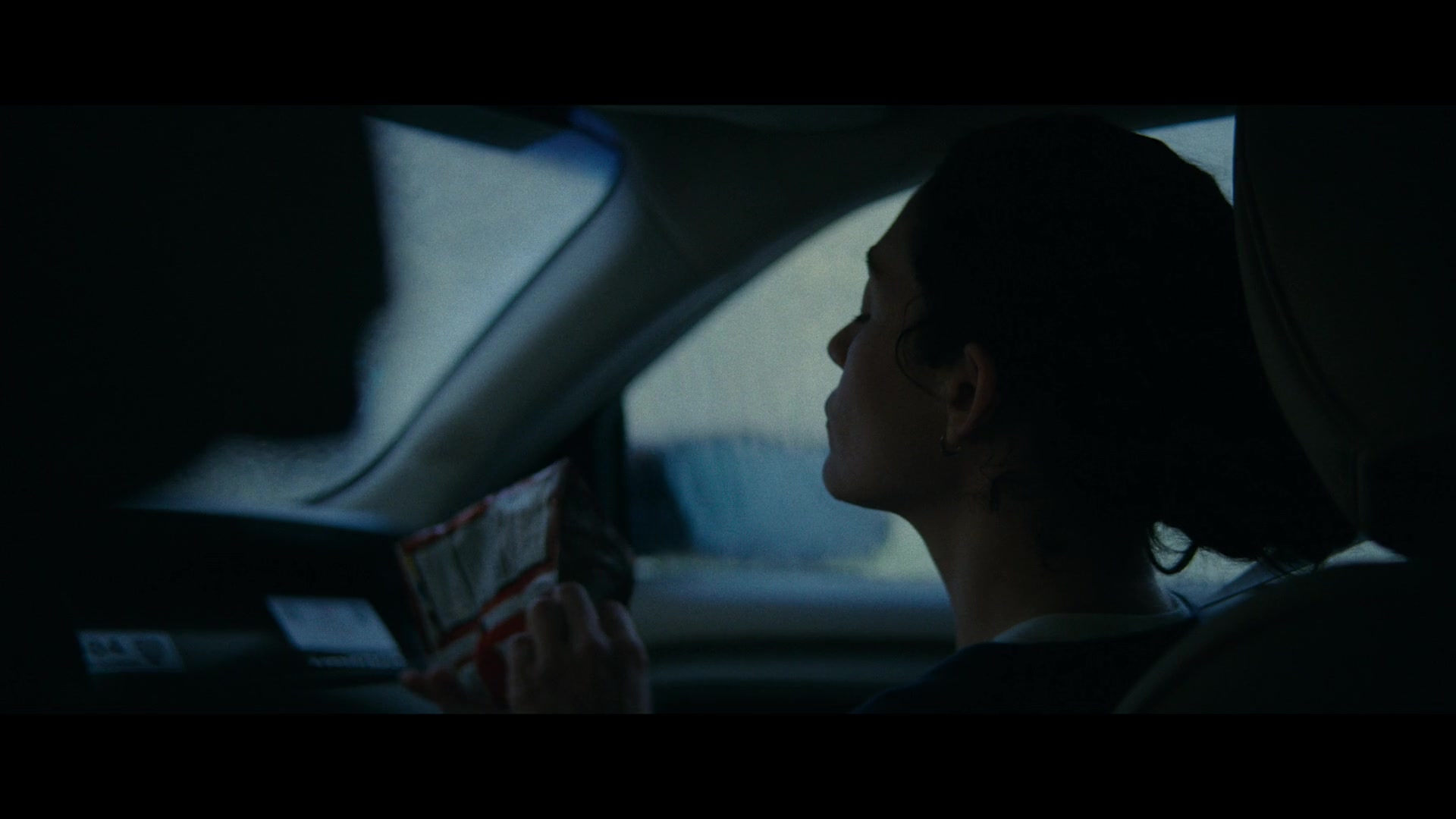 Furious_S01E04_Flash_Flood_1080p_ERW_005448.jpg
