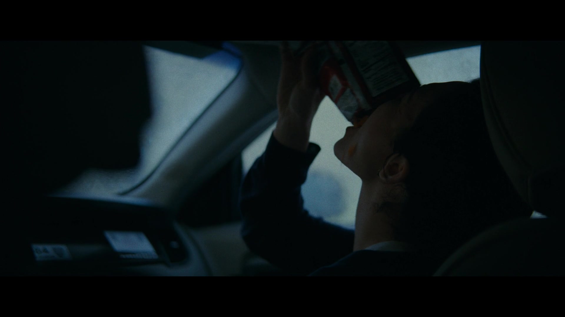 Furious_S01E04_Flash_Flood_1080p_ERW_005452.jpg