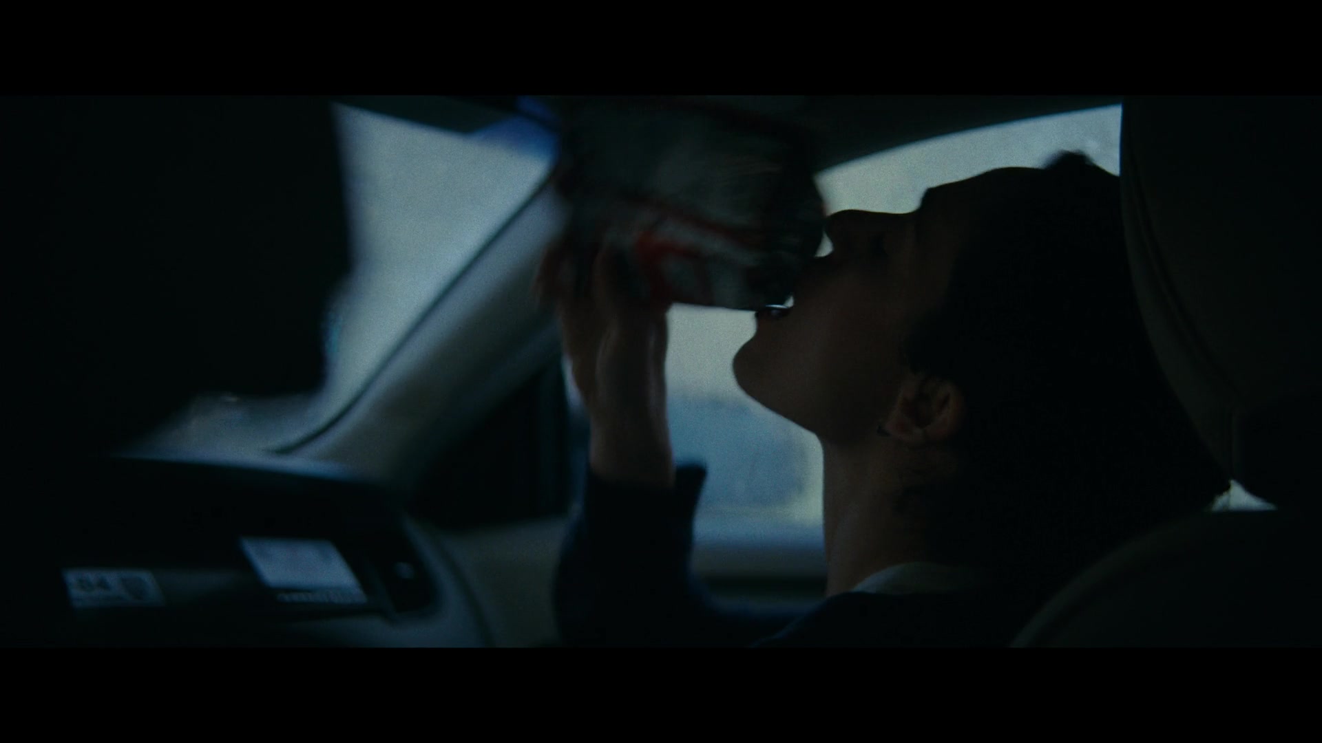 Furious_S01E04_Flash_Flood_1080p_ERW_005454.jpg