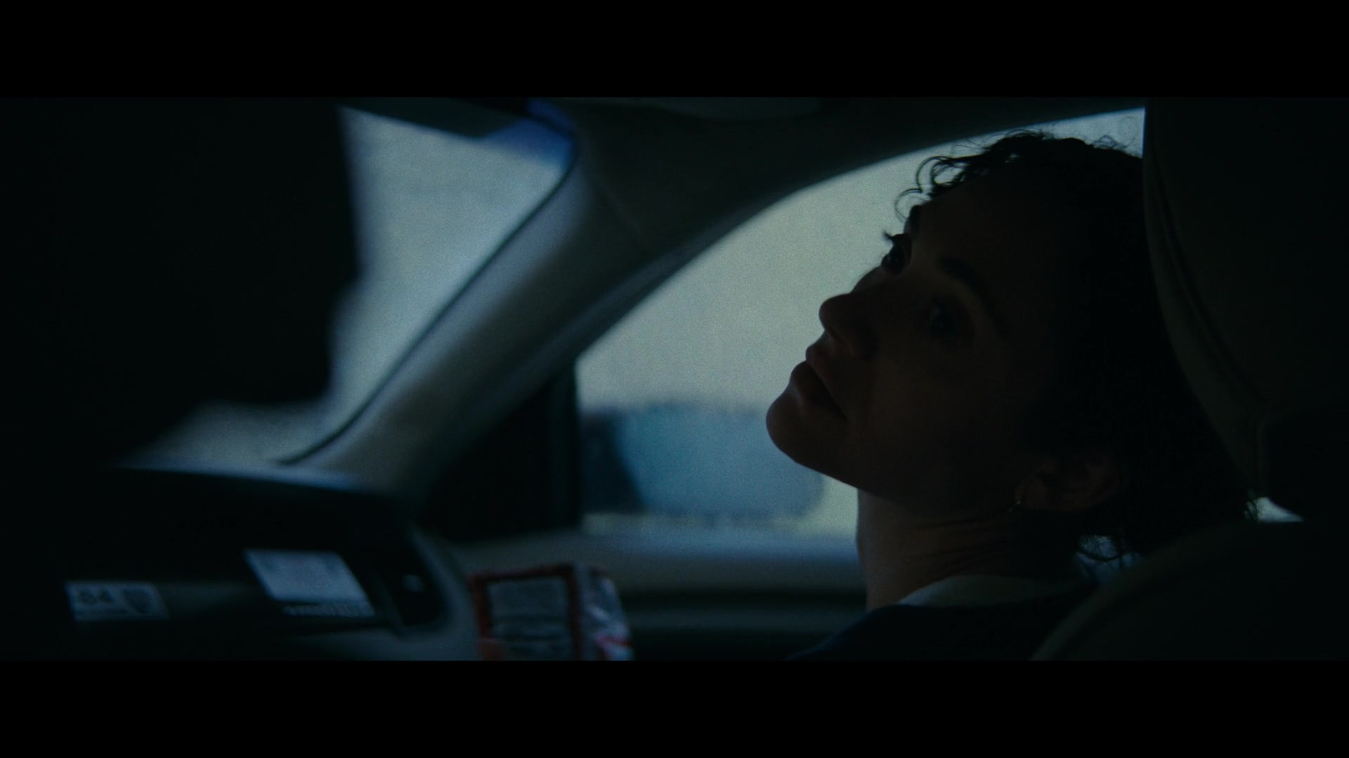 Furious_S01E04_Flash_Flood_1080p_ERW_005456.jpg
