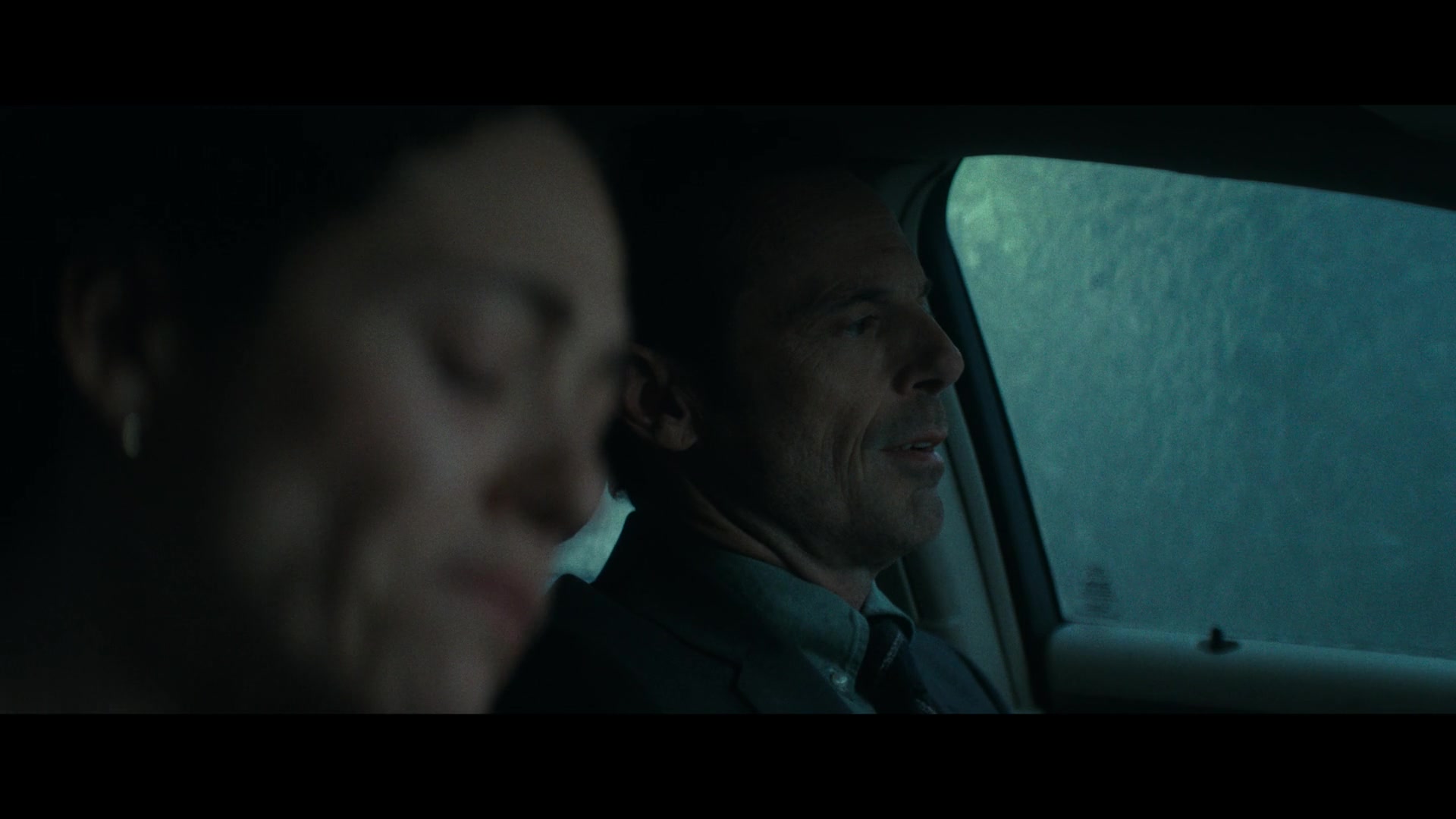 Furious_S01E04_Flash_Flood_1080p_ERW_005464.jpg