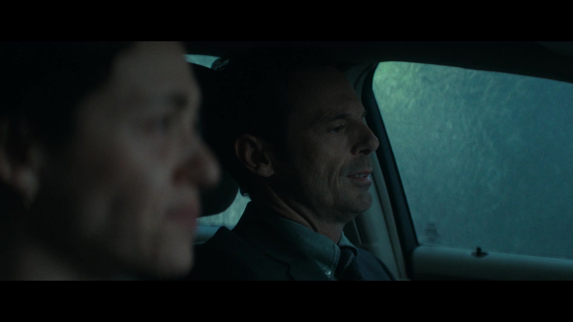Furious_S01E04_Flash_Flood_1080p_ERW_005466.jpg