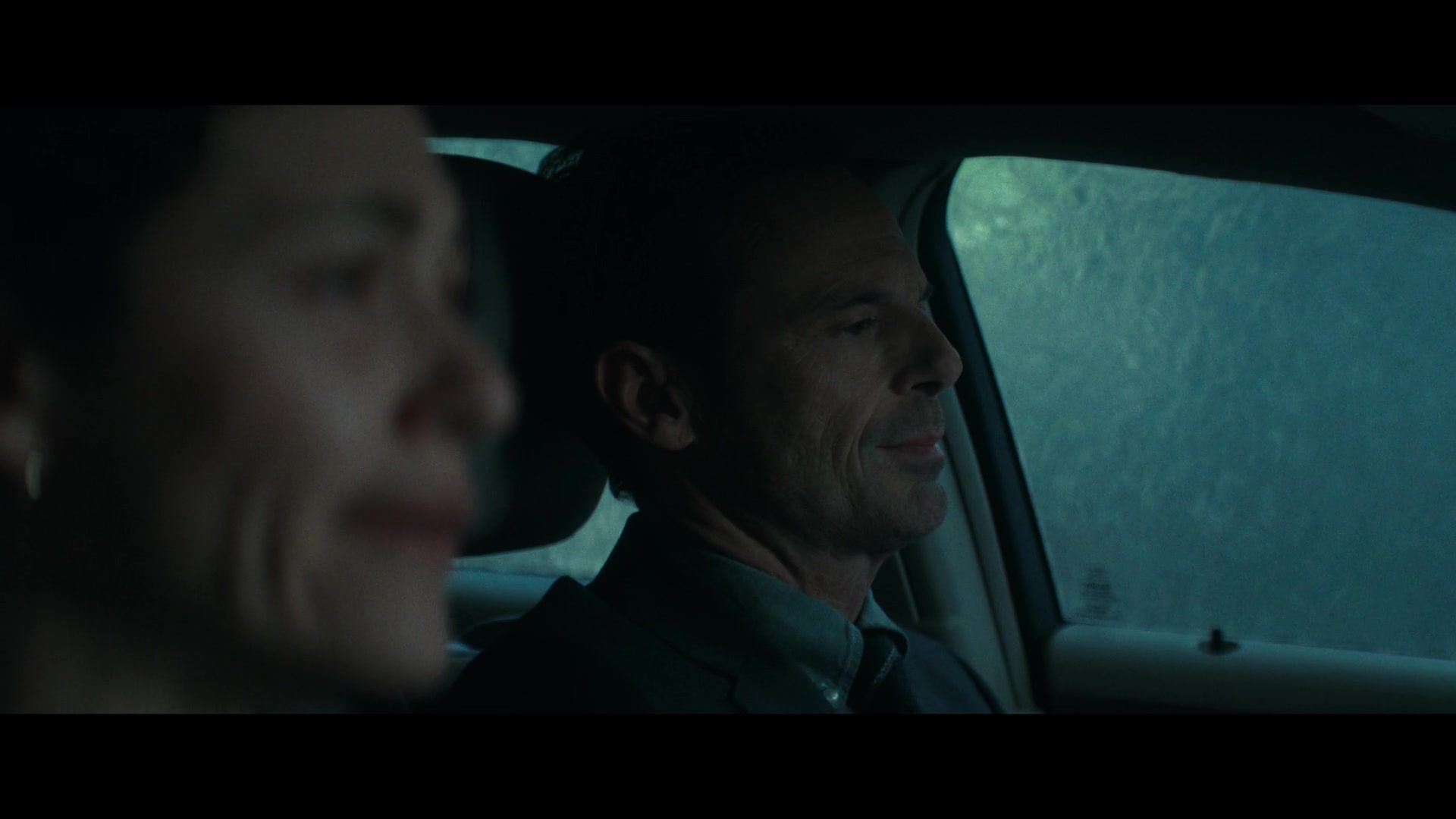Furious_S01E04_Flash_Flood_1080p_ERW_005468.jpg