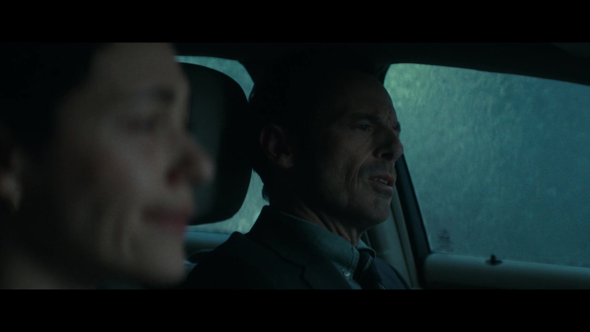 Furious_S01E04_Flash_Flood_1080p_ERW_005474.jpg Furious_S01E04_Flash_Flood_1080p_ERW_005474.jpg