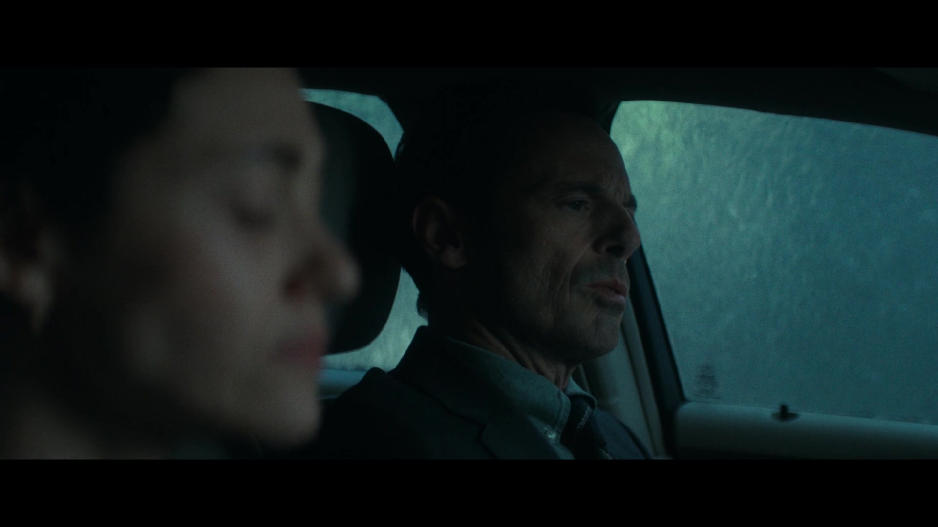 Furious_S01E04_Flash_Flood_1080p_ERW_005476.jpg