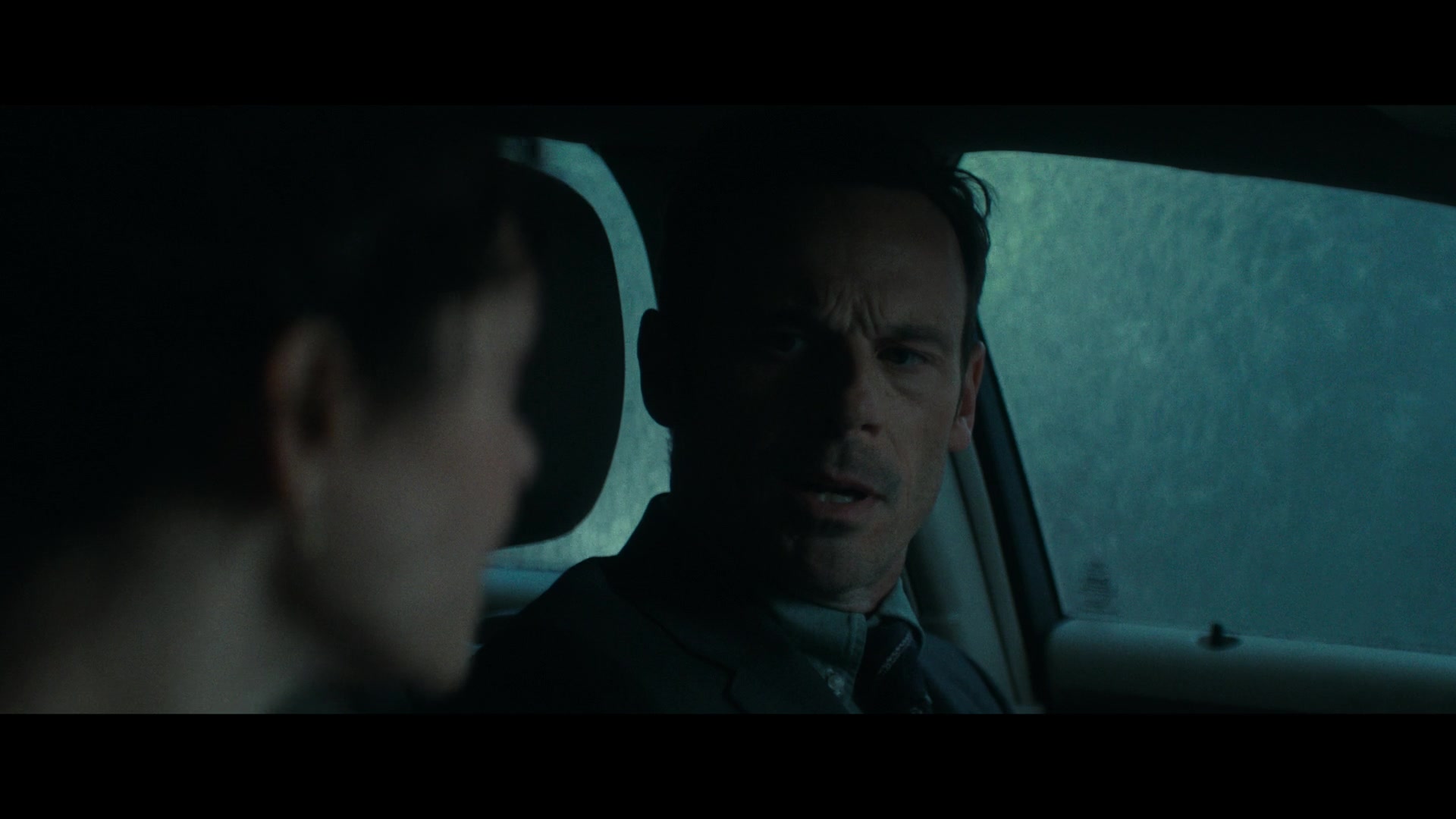 Furious_S01E04_Flash_Flood_1080p_ERW_005485.jpg