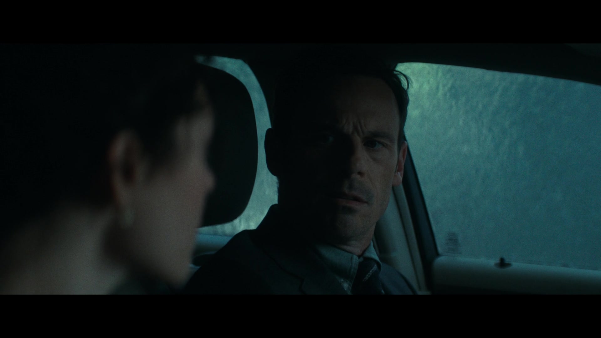 Furious_S01E04_Flash_Flood_1080p_ERW_005490.jpg