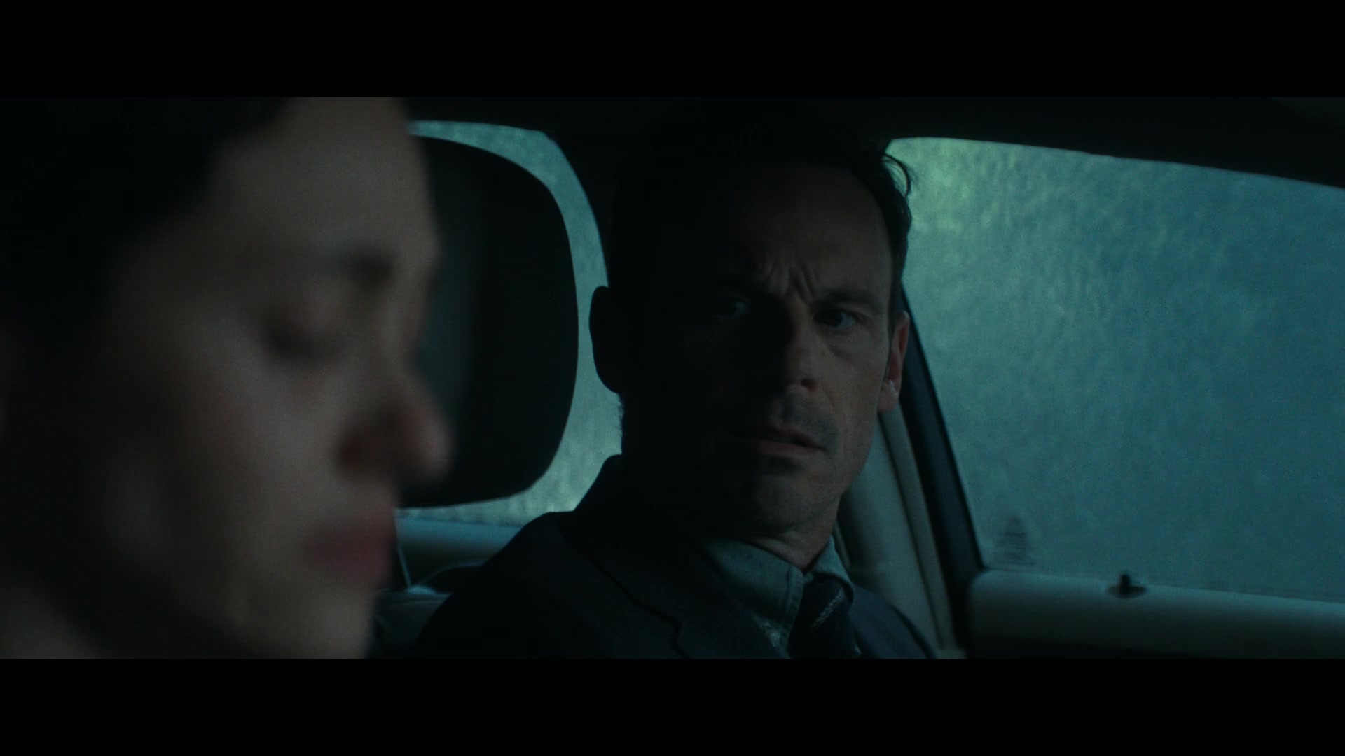 Furious_S01E04_Flash_Flood_1080p_ERW_005494.jpg
