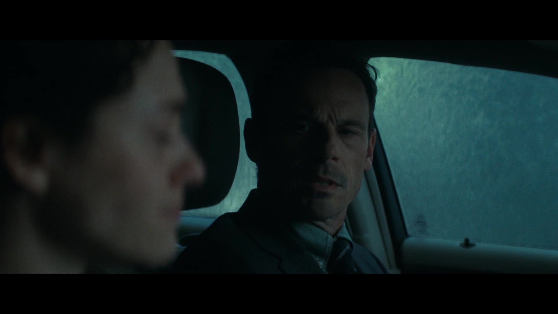 Furious_S01E04_Flash_Flood_1080p_ERW_005496.jpg