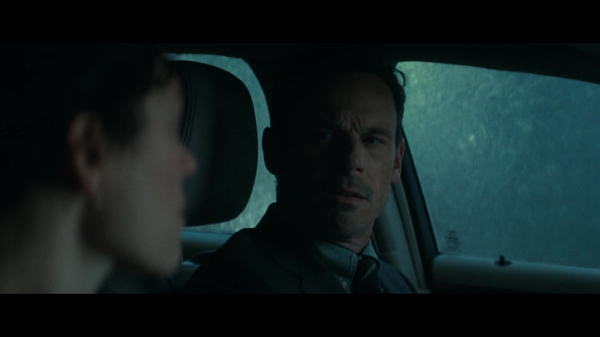 Furious_S01E04_Flash_Flood_1080p_ERW_005498.jpg
