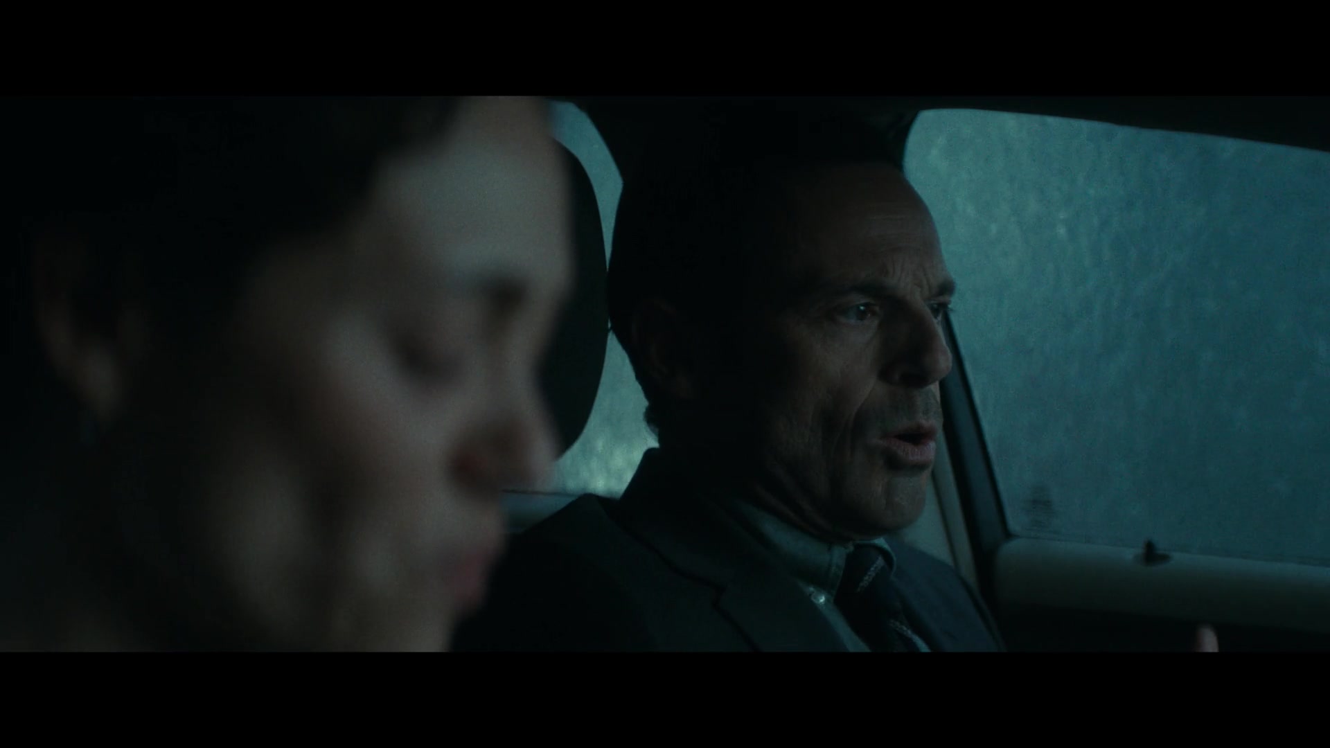 Furious_S01E04_Flash_Flood_1080p_ERW_005510.jpg Furious_S01E04_Flash_Flood_1080p_ERW_005510.jpg