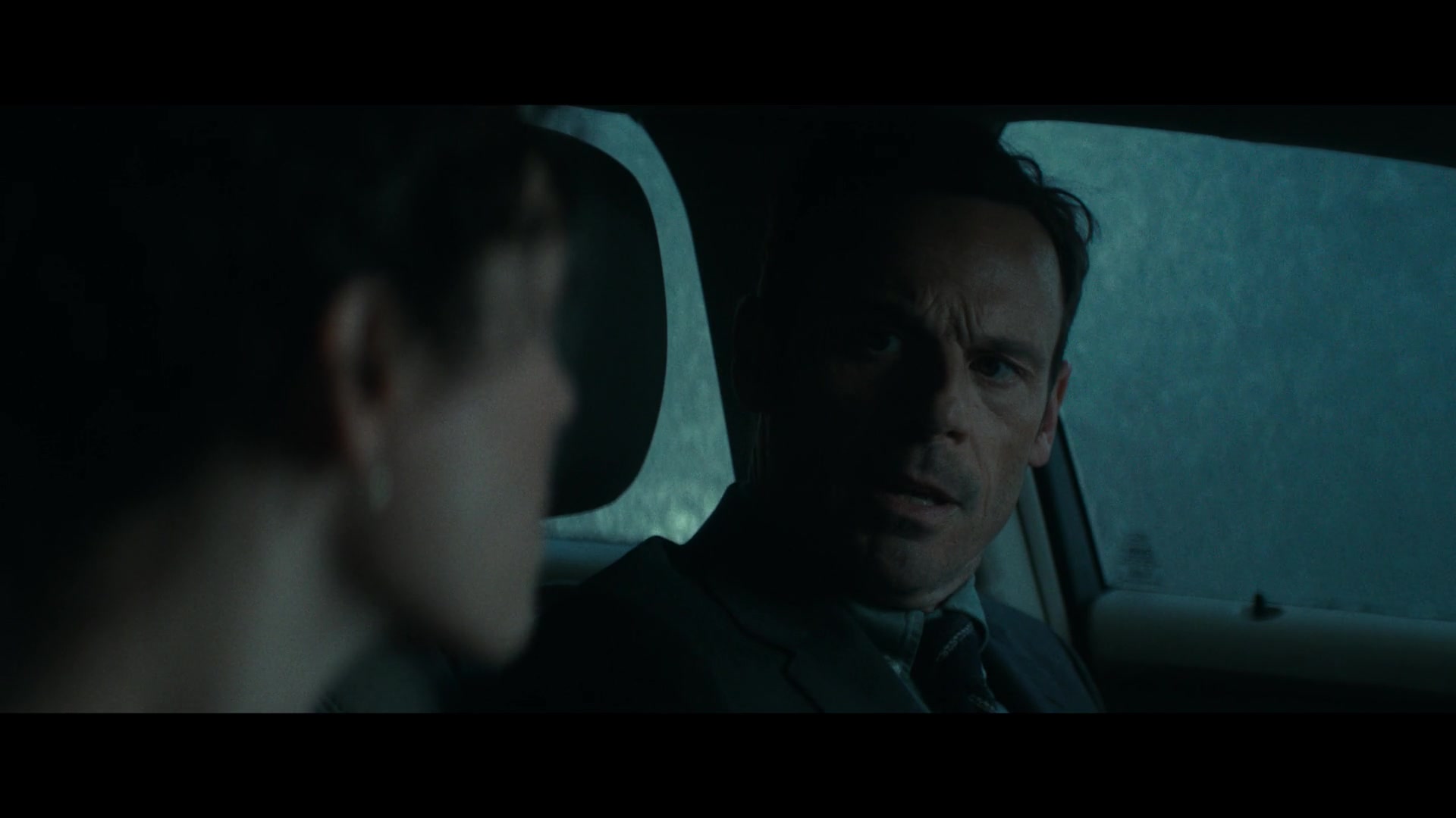 Furious_S01E04_Flash_Flood_1080p_ERW_005516.jpg
