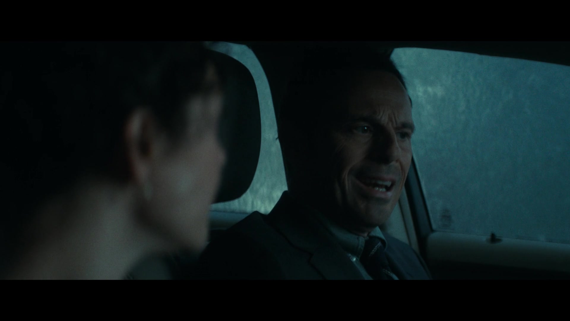 Furious_S01E04_Flash_Flood_1080p_ERW_005518.jpg