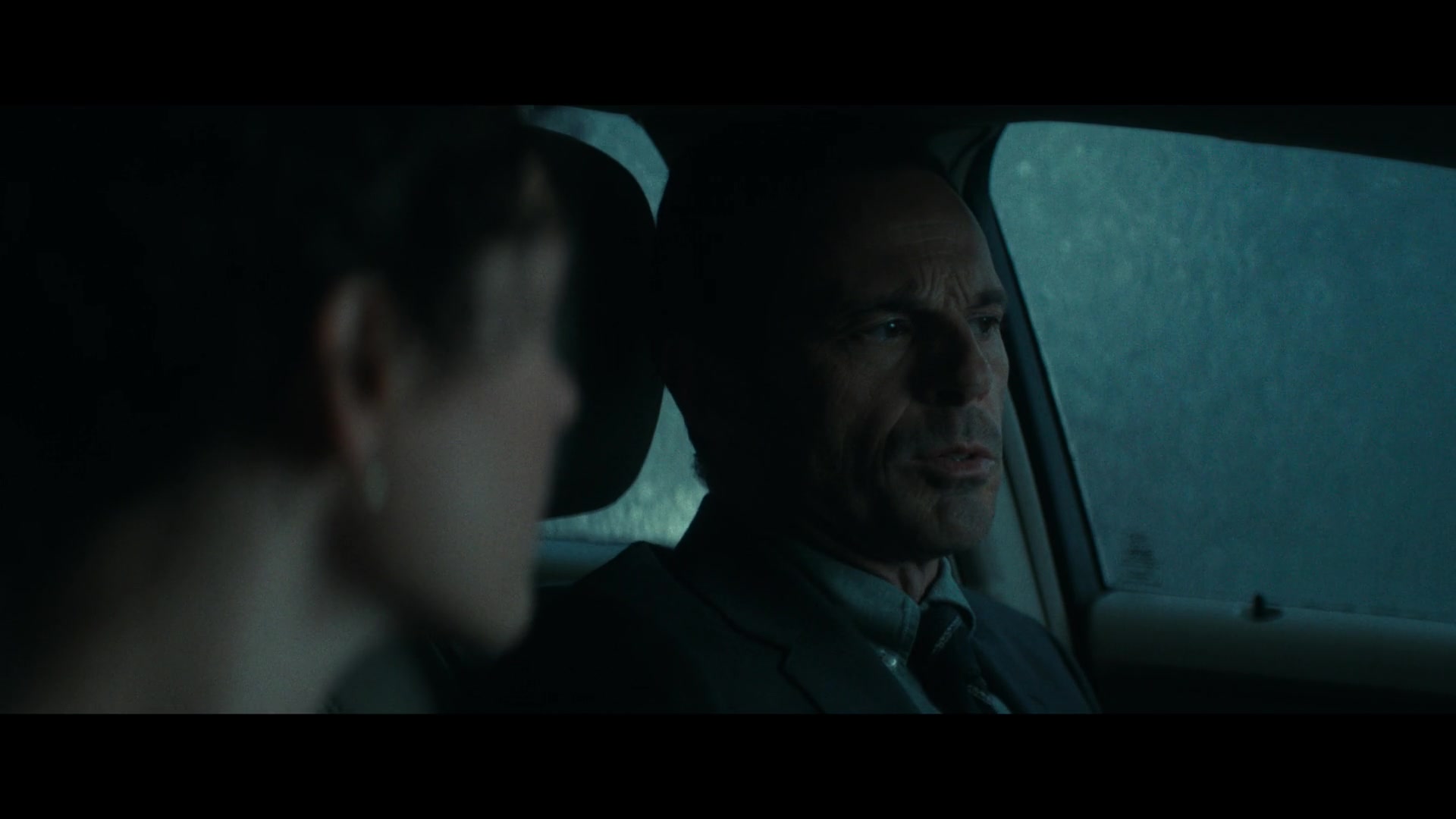 Furious_S01E04_Flash_Flood_1080p_ERW_005520.jpg