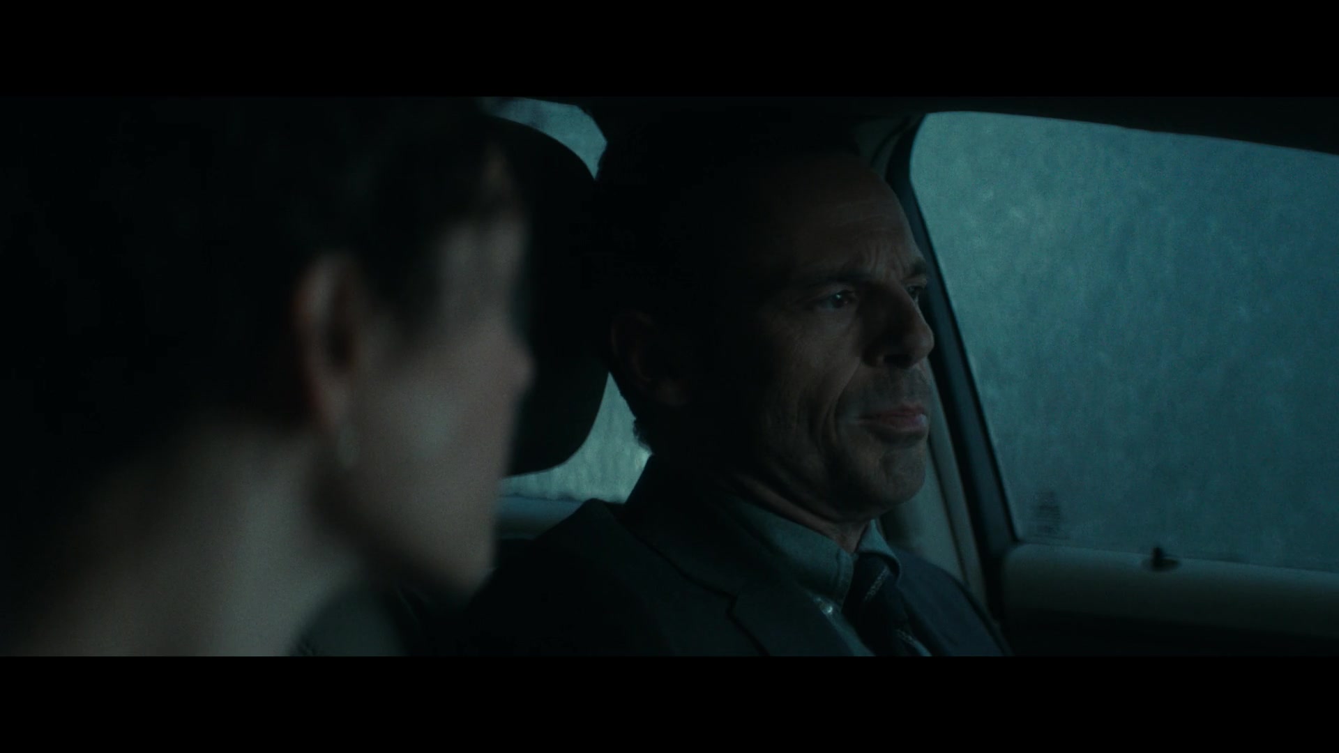 Furious_S01E04_Flash_Flood_1080p_ERW_005522.jpg